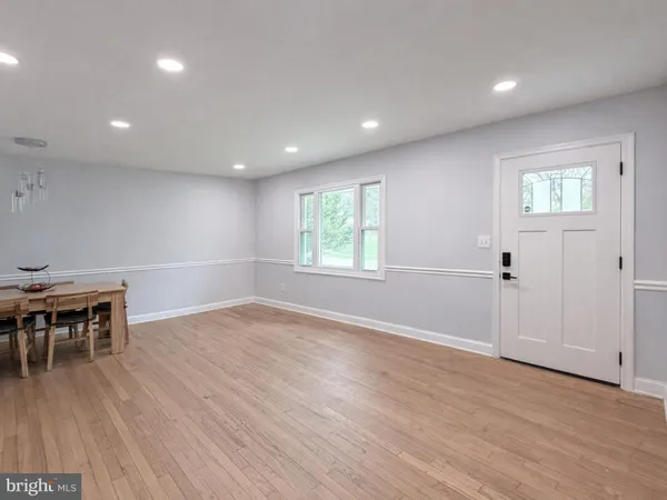 $529,000 | 4902 91st Place, Lanham, MD 20706