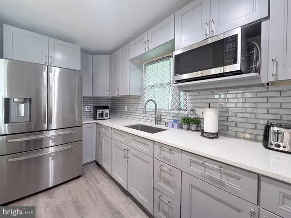 $529,000 | 4902 91st Place, Lanham, MD 20706