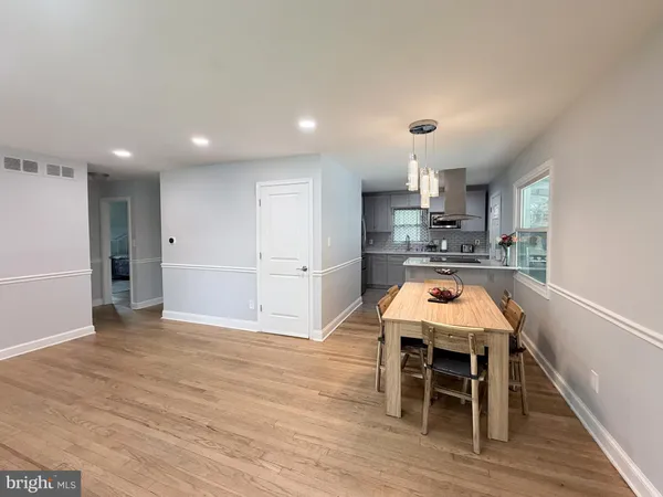 $529,000 | 4902 91st Place, Lanham, MD 20706