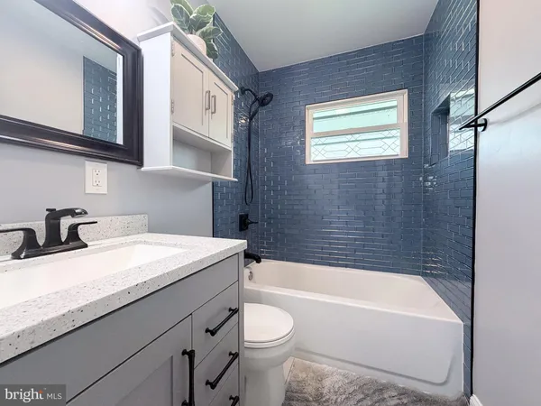 $529,000 | 4902 91st Place, Lanham, MD 20706