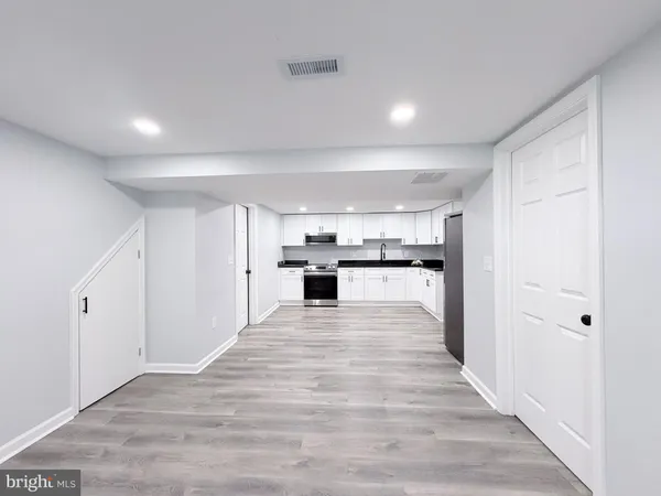 $529,000 | 4902 91st Place, Lanham, MD 20706