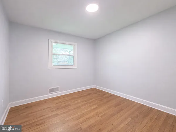 $529,000 | 4902 91st Place, Lanham, MD 20706