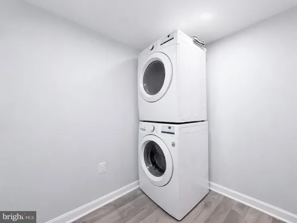 $529,000 | 4902 91st Place, Lanham, MD 20706