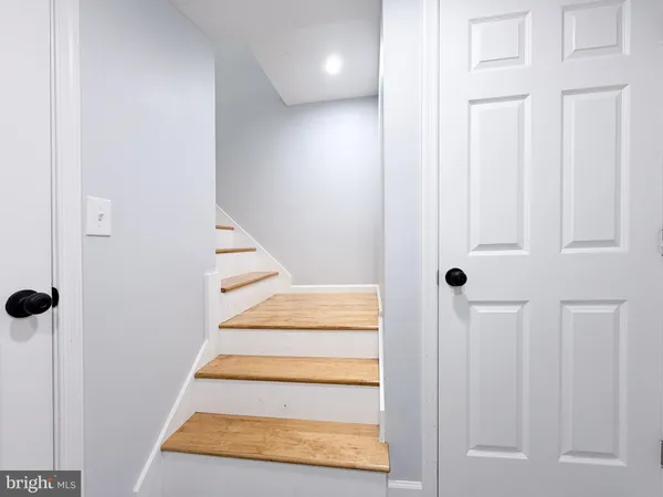 $529,000 | 4902 91st Place, Lanham, MD 20706