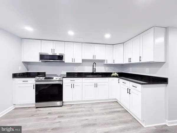 $529,000 | 4902 91st Place, Lanham, MD 20706
