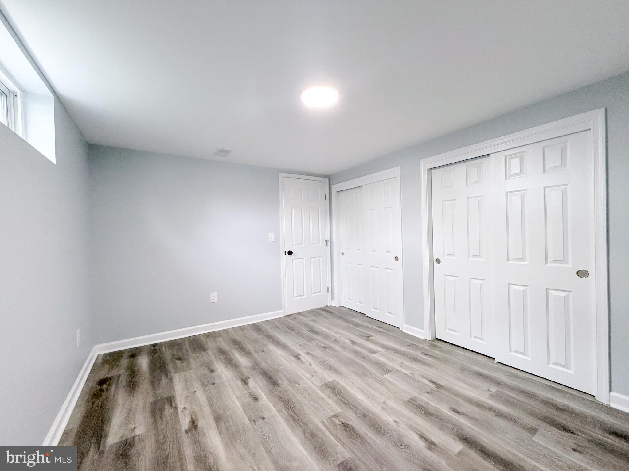 4902 91st Place Lanham, MD 20706 - Photo 29 of 30 a view of room