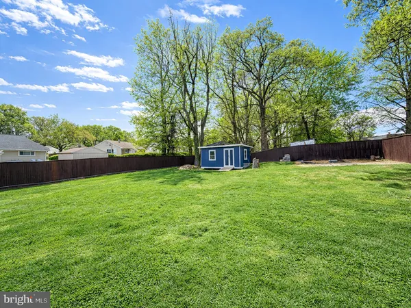 $529,000 | 4902 91st Place, Lanham, MD 20706