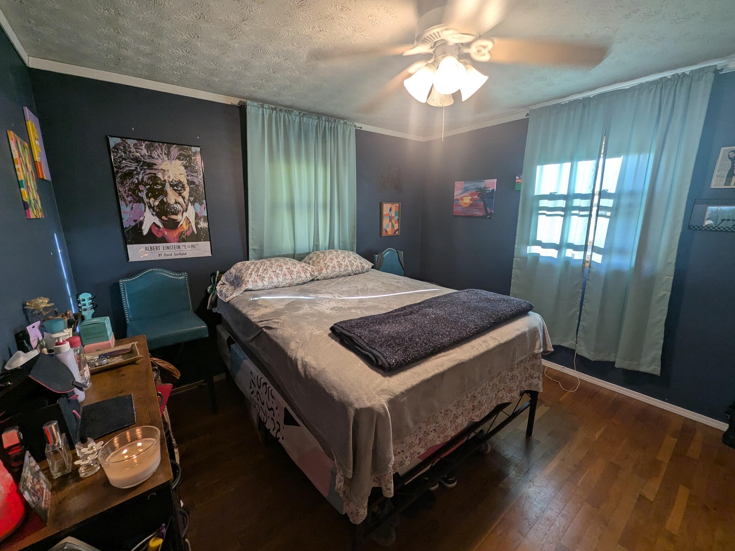 1075 Gratz Road Owenton, KY 40359 - Photo 17 of 22 Gallery Image 17