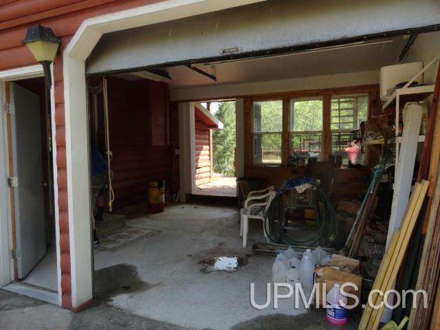 11463 West Co Road Manistique, MI 49854 - Photo 25 of 35