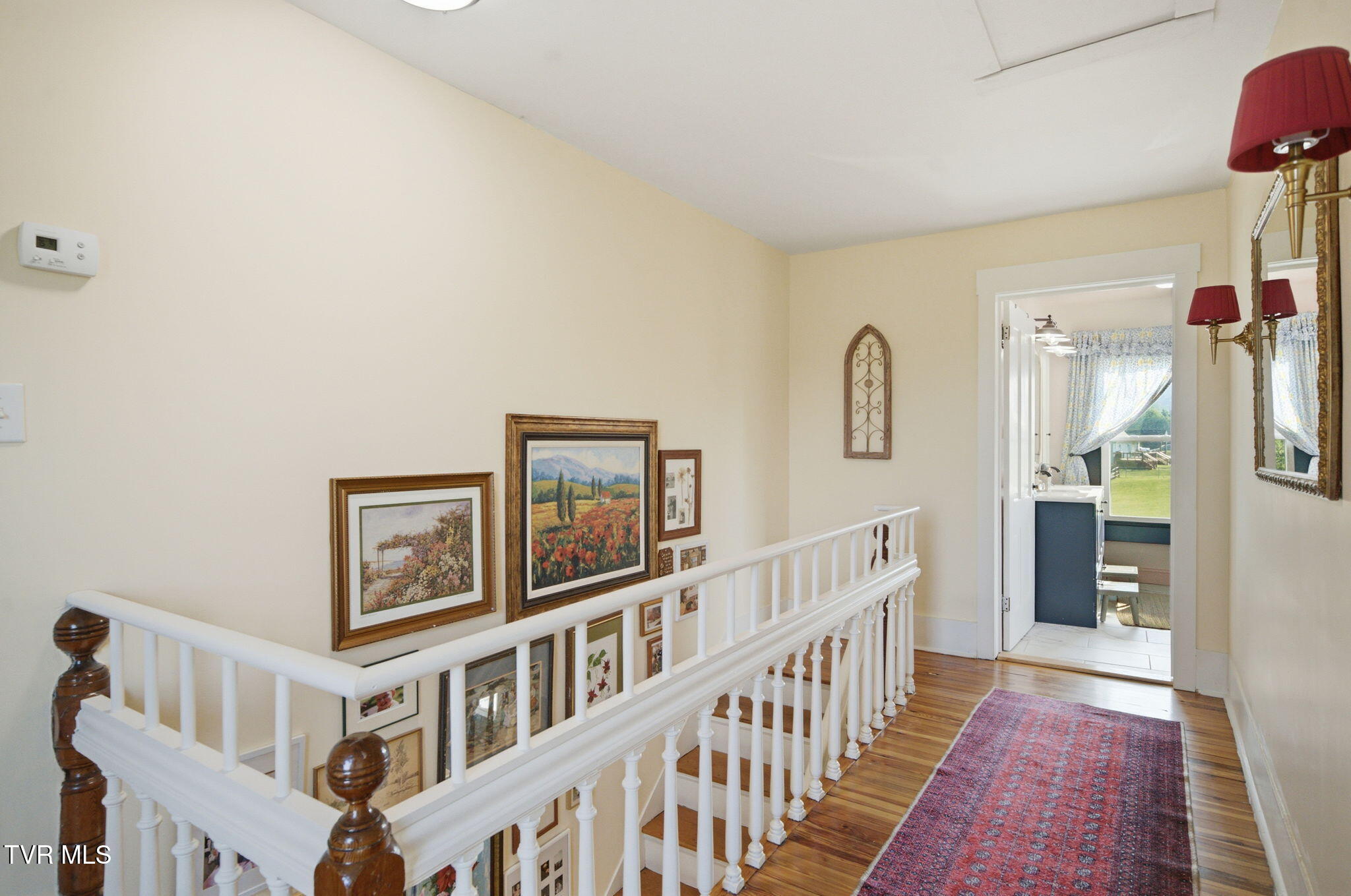 250 5 Oaks Road Jonesborough, TN 37659 - Photo 26 of 48 46-web-or-mls-011_DSC05113