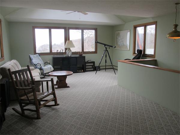 25 Squanto Road Weymouth, MA 02191 - Photo 15 of 22