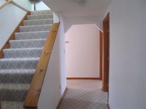25 Squanto Road Weymouth, MA 02191 - Photo 8 of 22