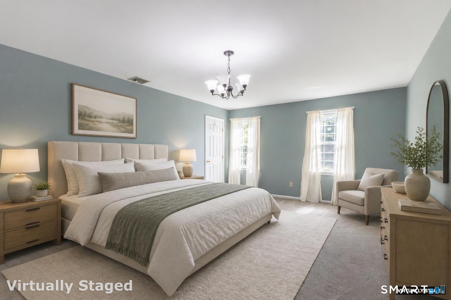37 Vintage Road Trumbull, CT 06611 - Photo 16 of 39