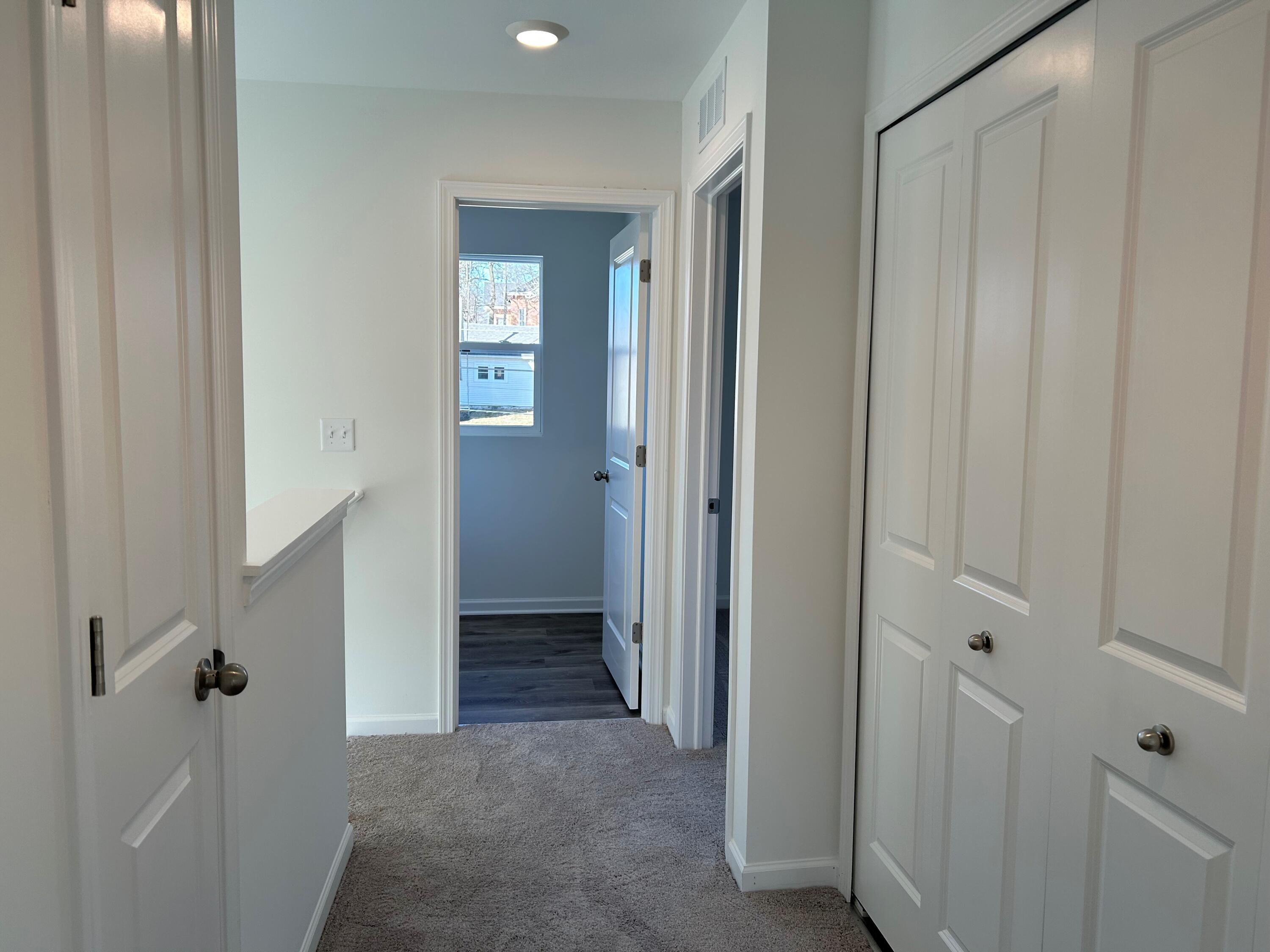 526 West Ganson Street Jackson, MI 49201 - Photo 11 of 16 13