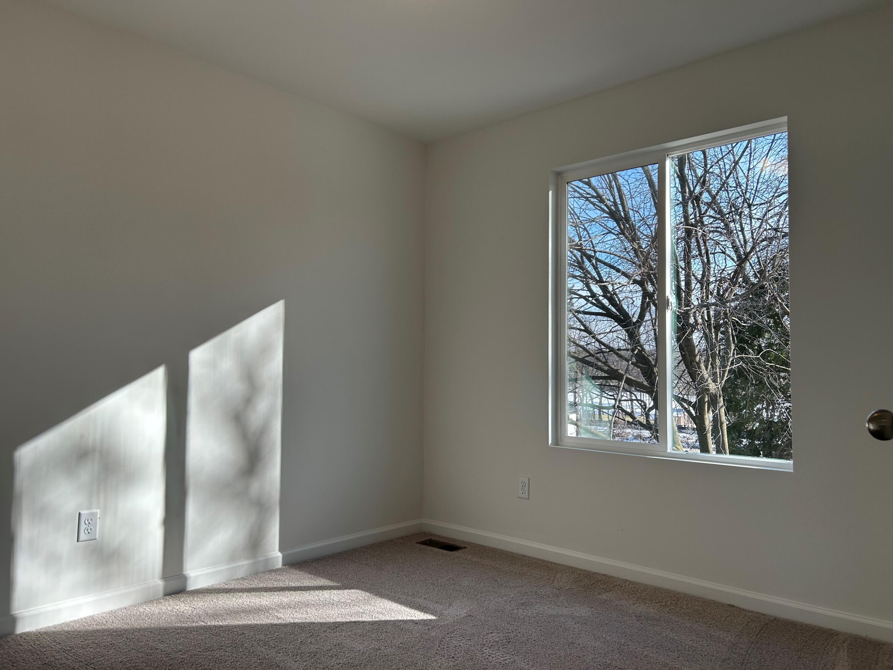 526 West Ganson Street Jackson, MI 49201 - Photo 12 of 16 11