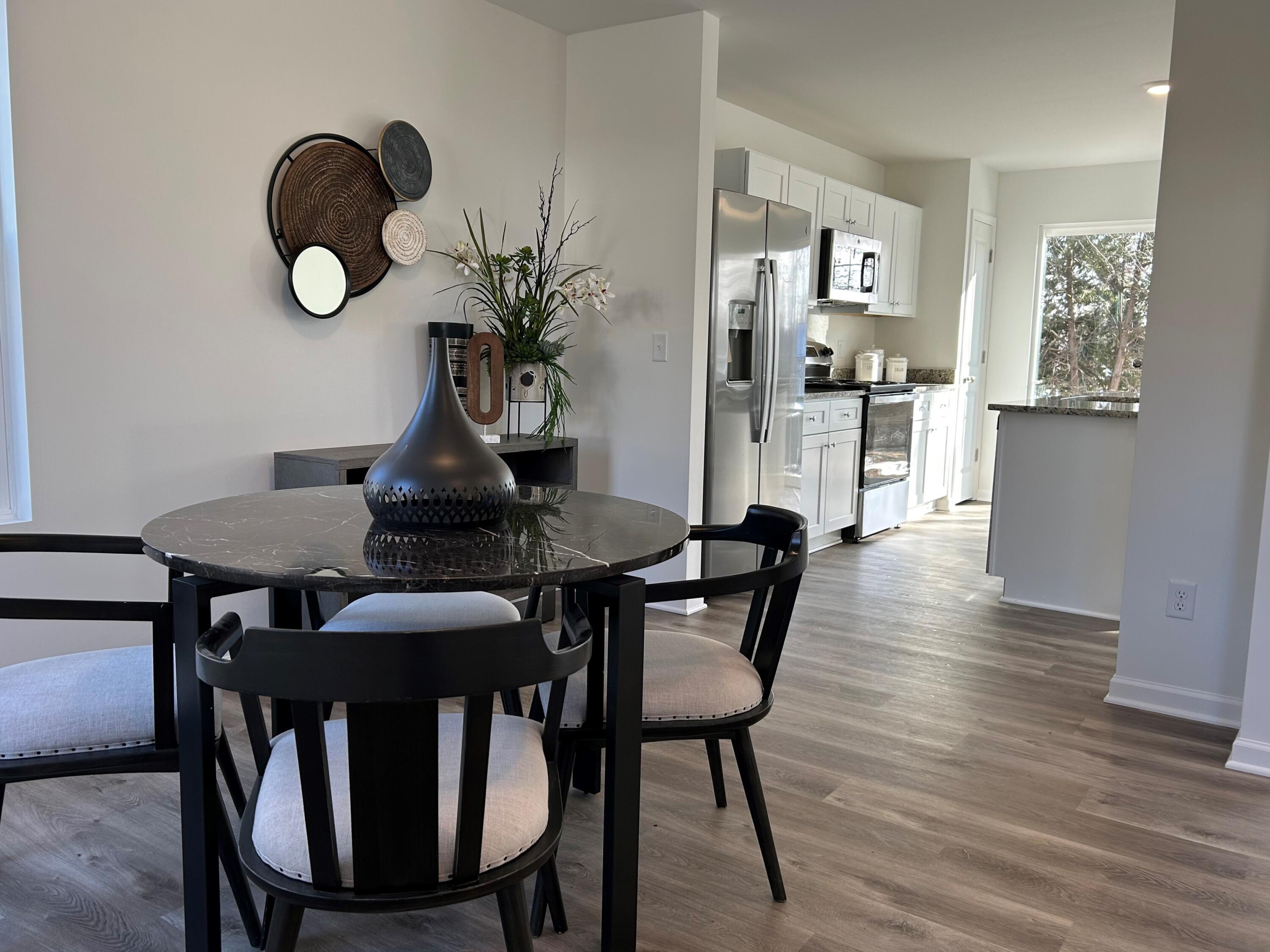 526 West Ganson Street Jackson, MI 49201 - Photo 6 of 16 6