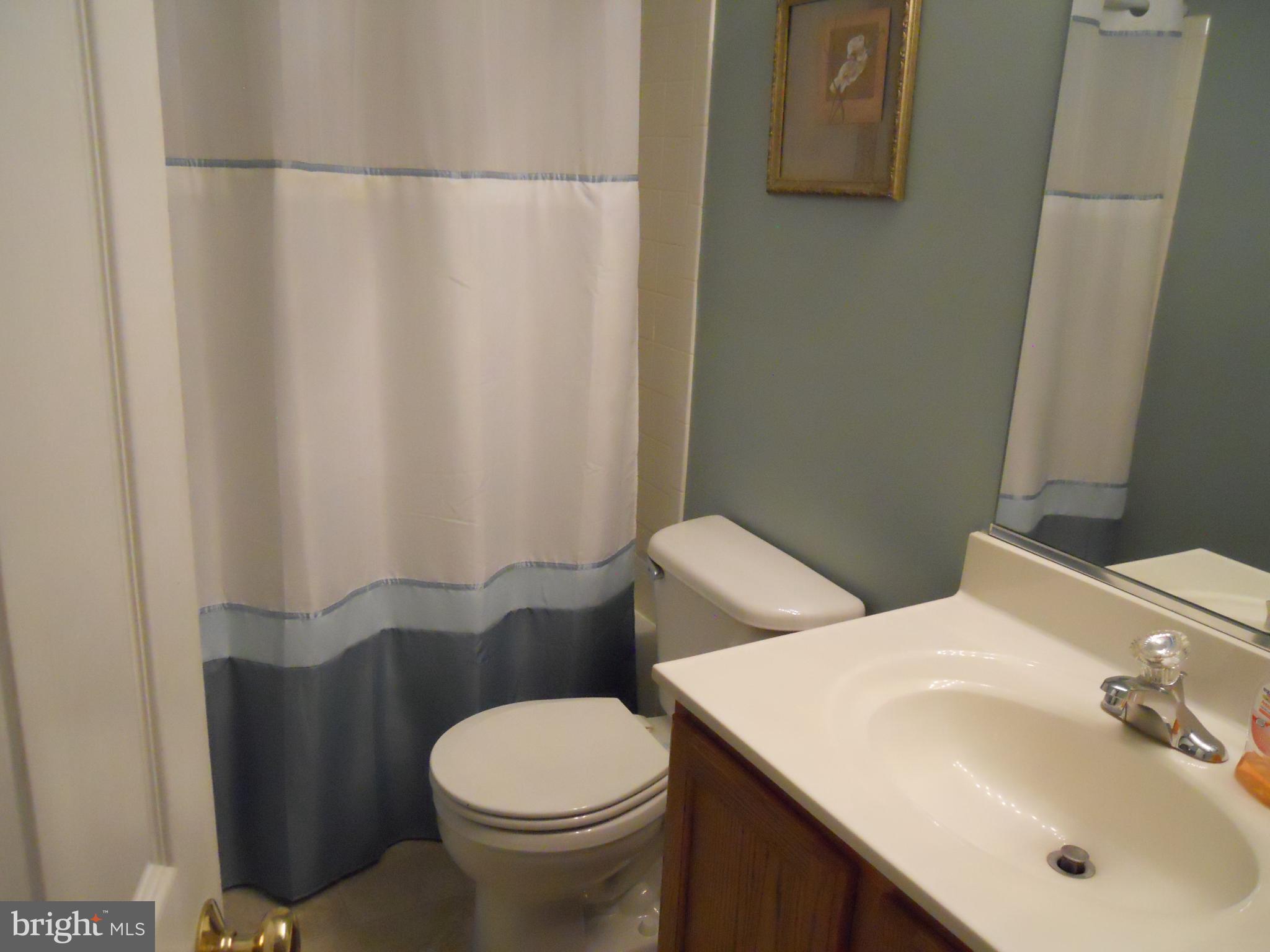 85 Ridge Run Road, Unit 33 North East, MD 21901 - Photo 22 of 33 Gallery Image 22