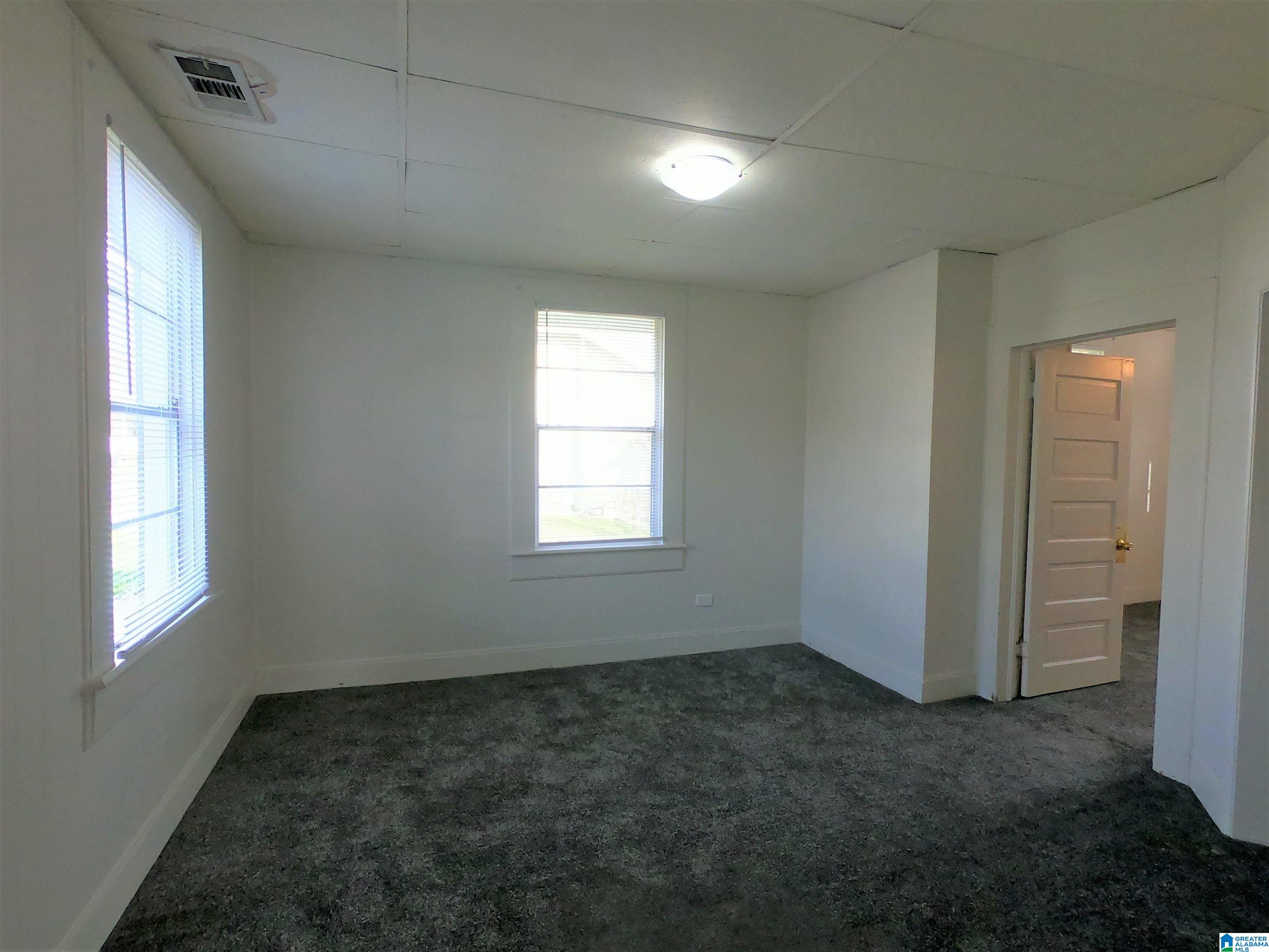 116 Forest Avenue Adamsville, AL 35005 - Photo 7 of 8