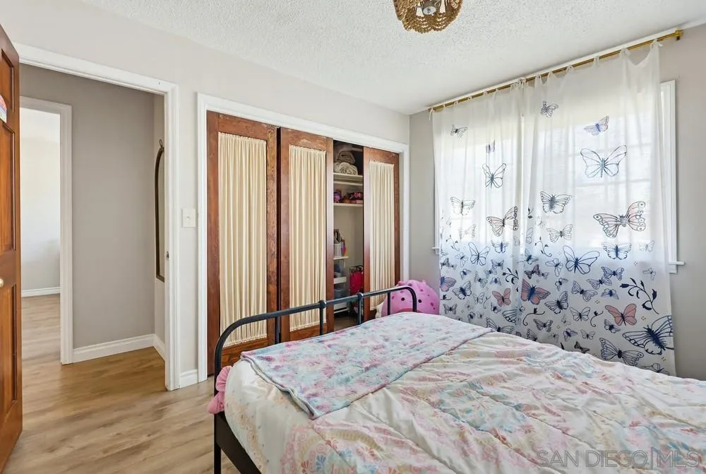 9517 Bray Avenue Spring Valley, CA 91977 - Photo 27 of 44 Gallery Image 27