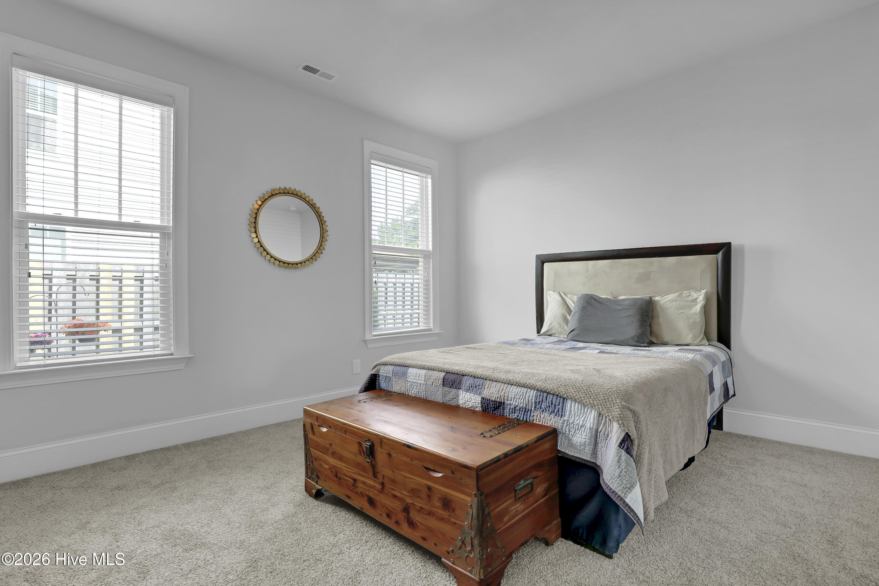 204 Waldorf Way Hampstead, NC 28443 - Photo 20 of 68 20