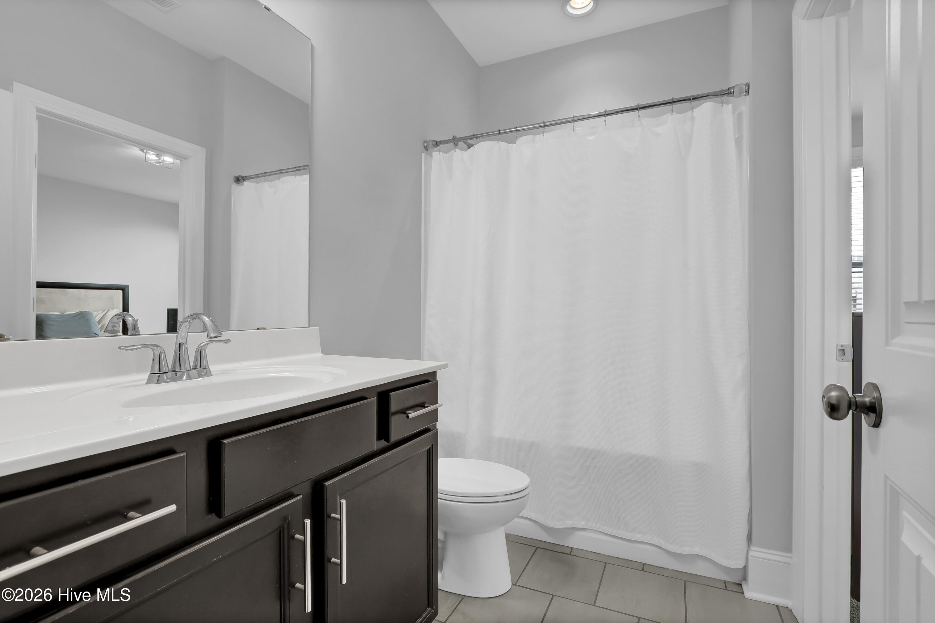 204 Waldorf Way Hampstead, NC 28443 - Photo 22 of 68 22