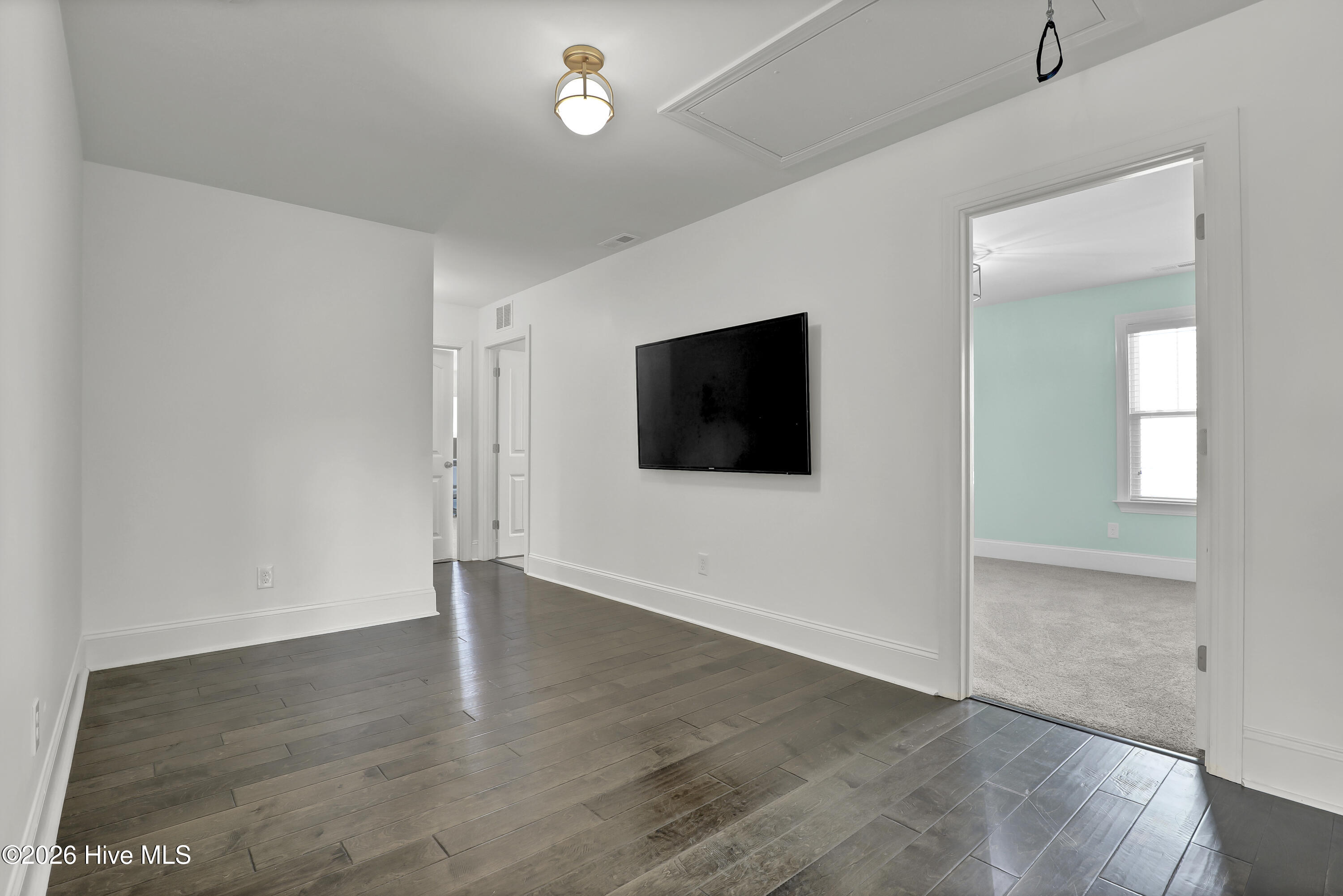 204 Waldorf Way Hampstead, NC 28443 - Photo 24 of 68 24