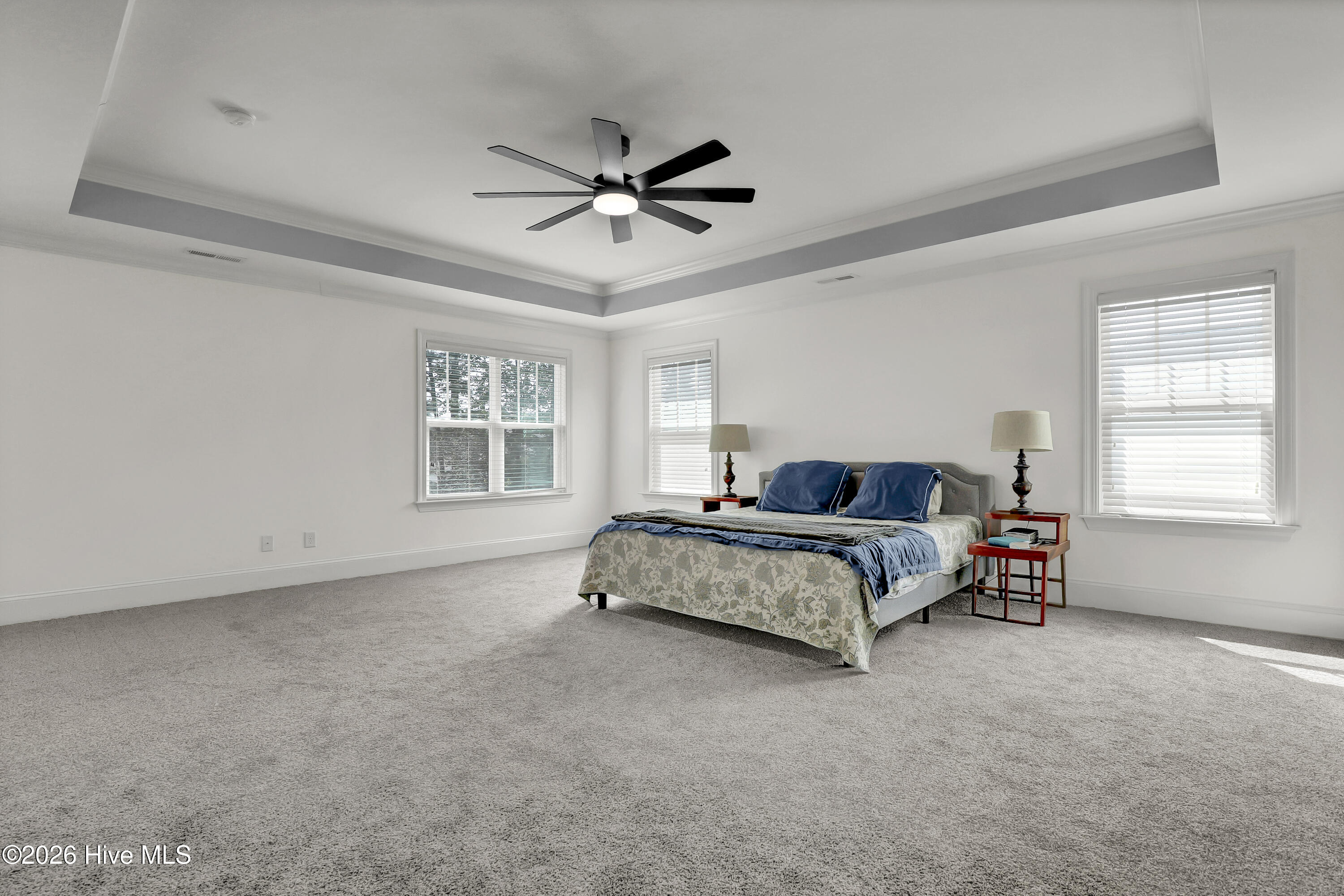 204 Waldorf Way Hampstead, NC 28443 - Photo 25 of 68 25