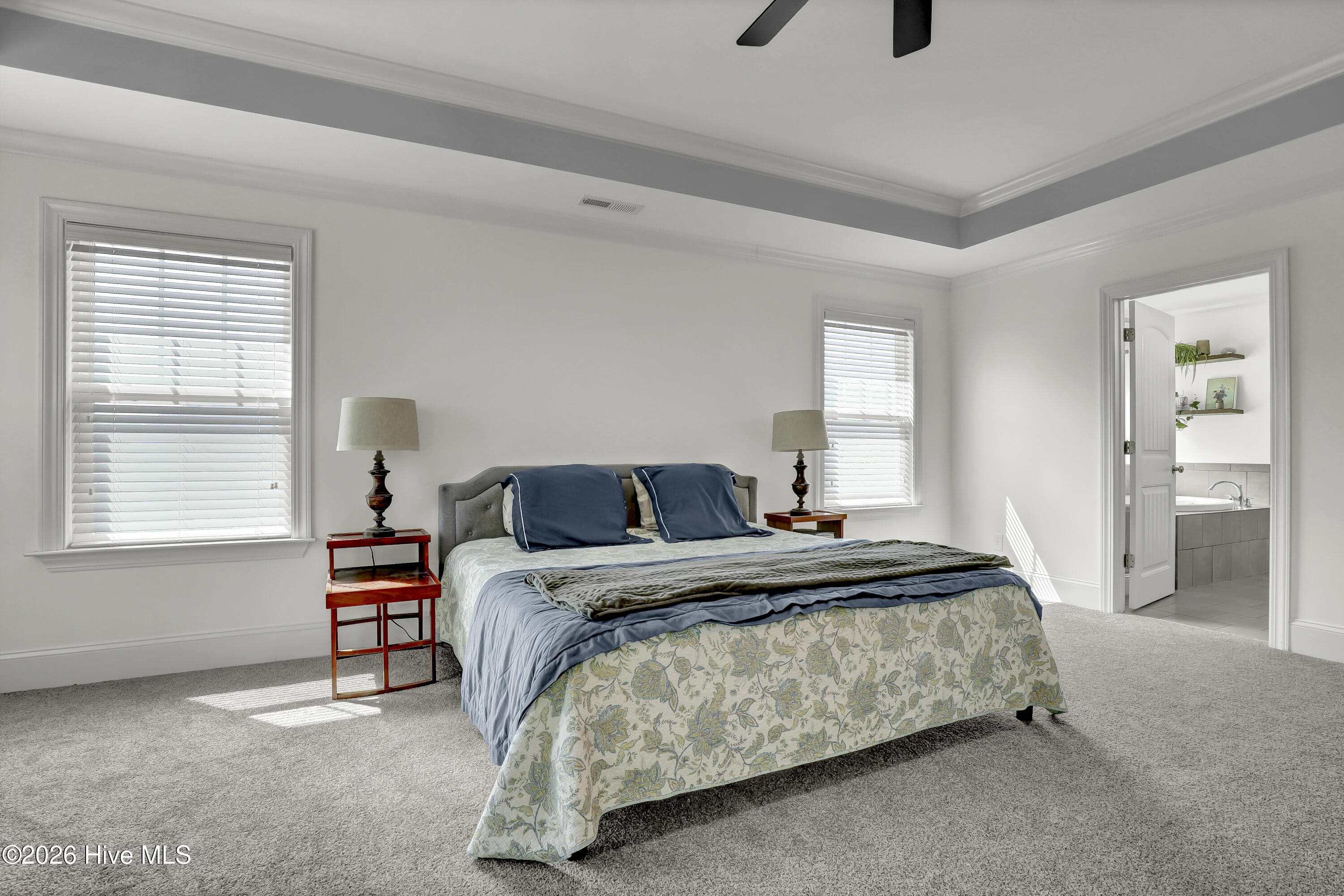 204 Waldorf Way Hampstead, NC 28443 - Photo 26 of 68 26