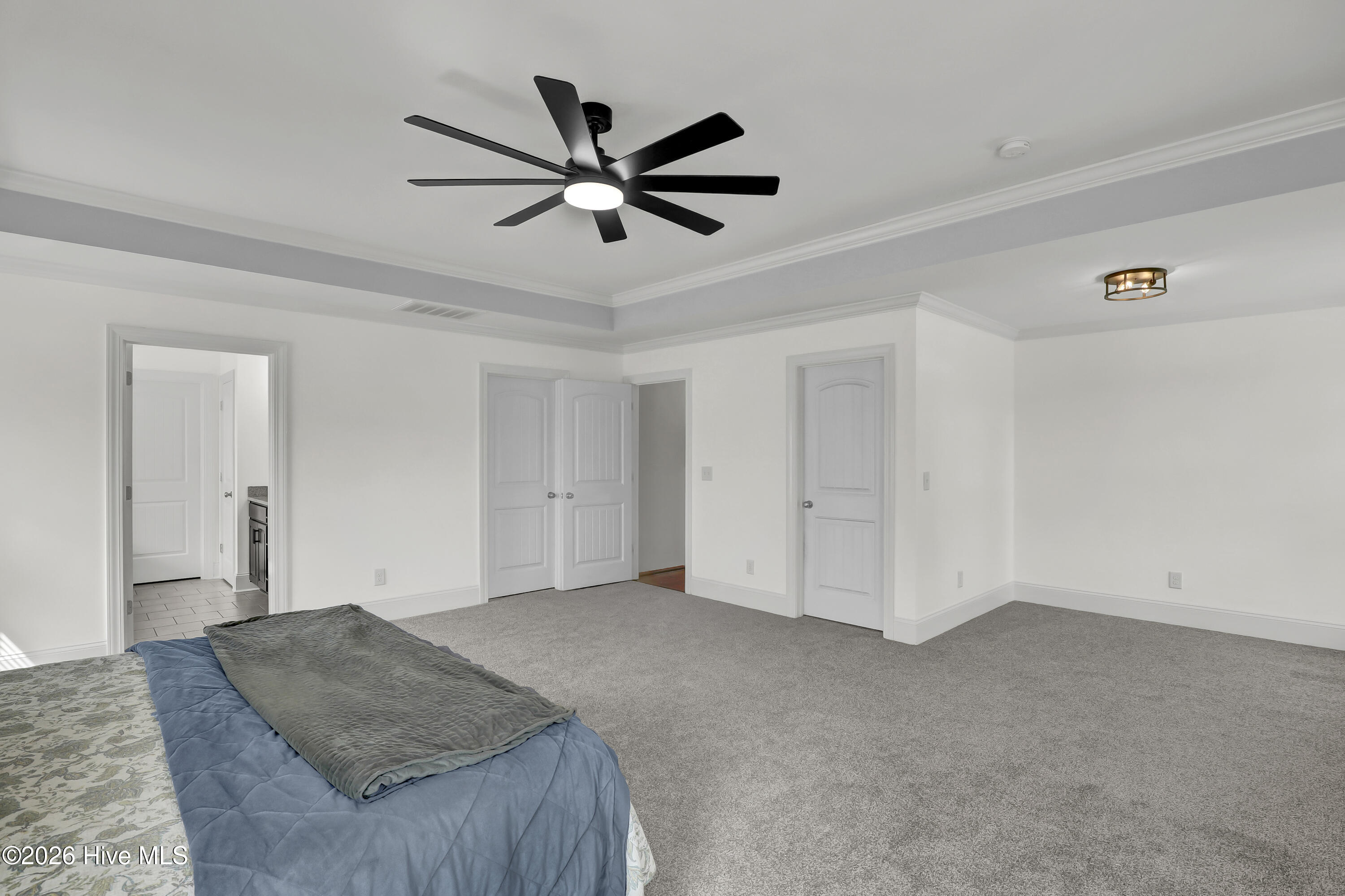 204 Waldorf Way Hampstead, NC 28443 - Photo 27 of 68 27