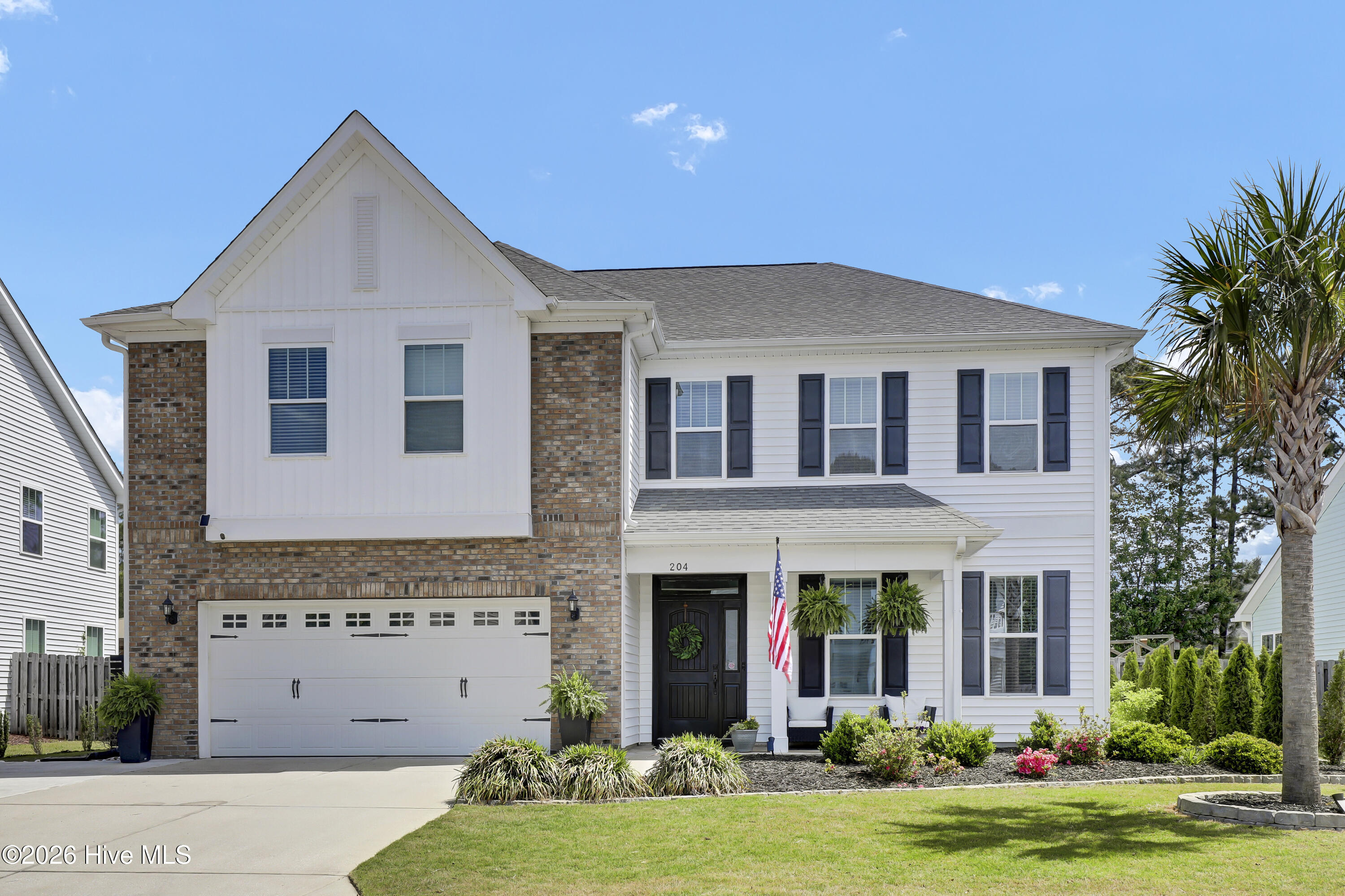 204 Waldorf Way Hampstead, NC 28443 - Photo 3 of 68 3