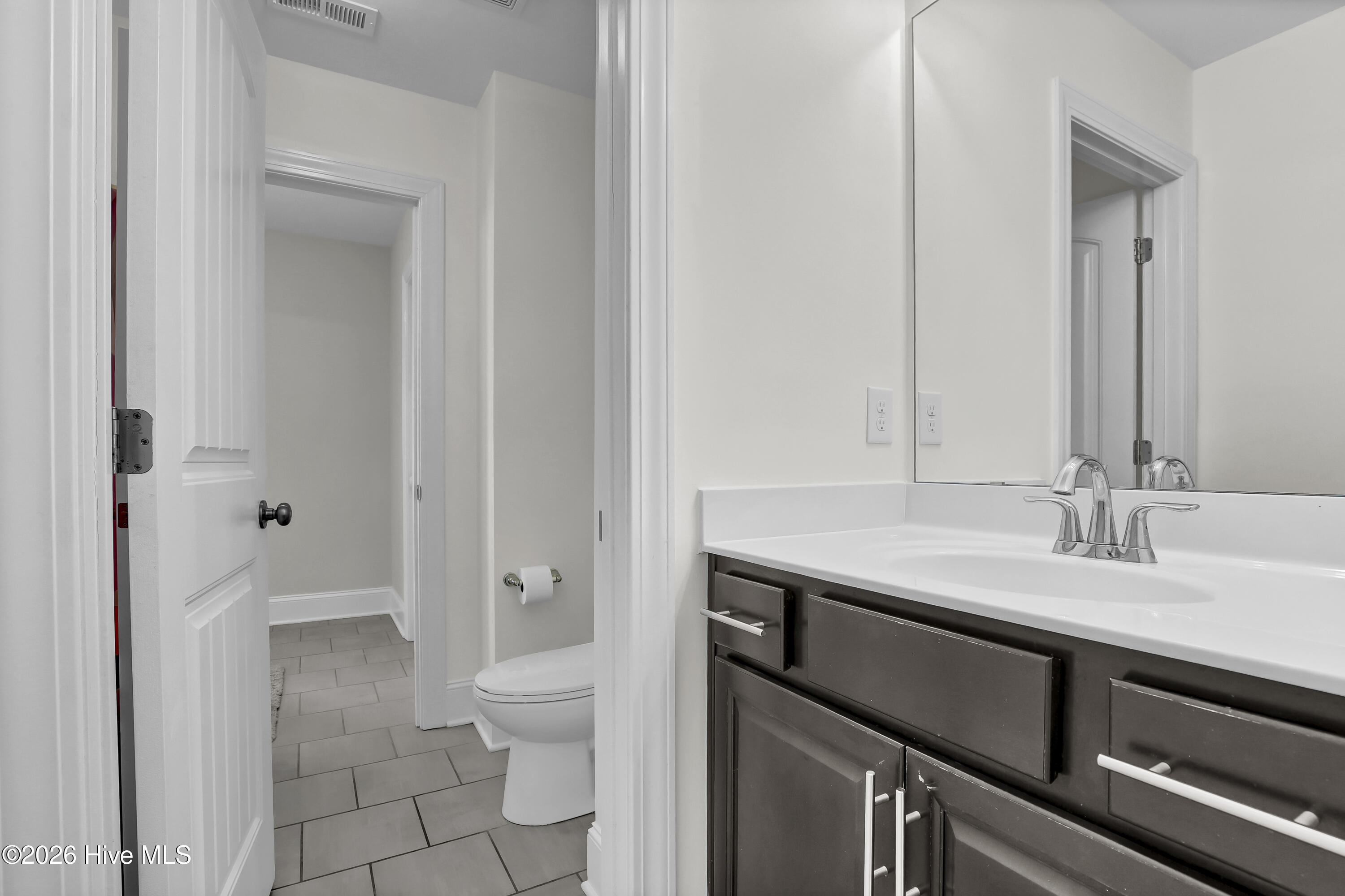 204 Waldorf Way Hampstead, NC 28443 - Photo 35 of 68 35