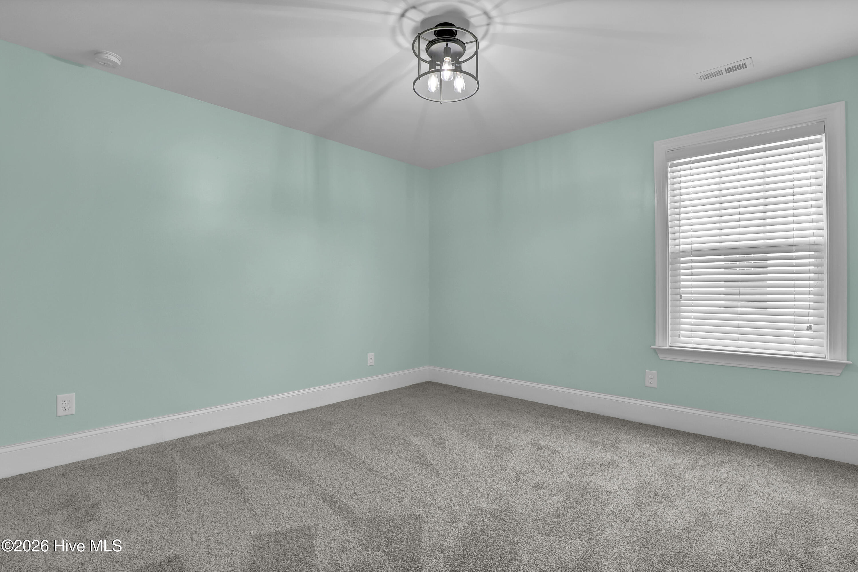 204 Waldorf Way Hampstead, NC 28443 - Photo 36 of 68 36