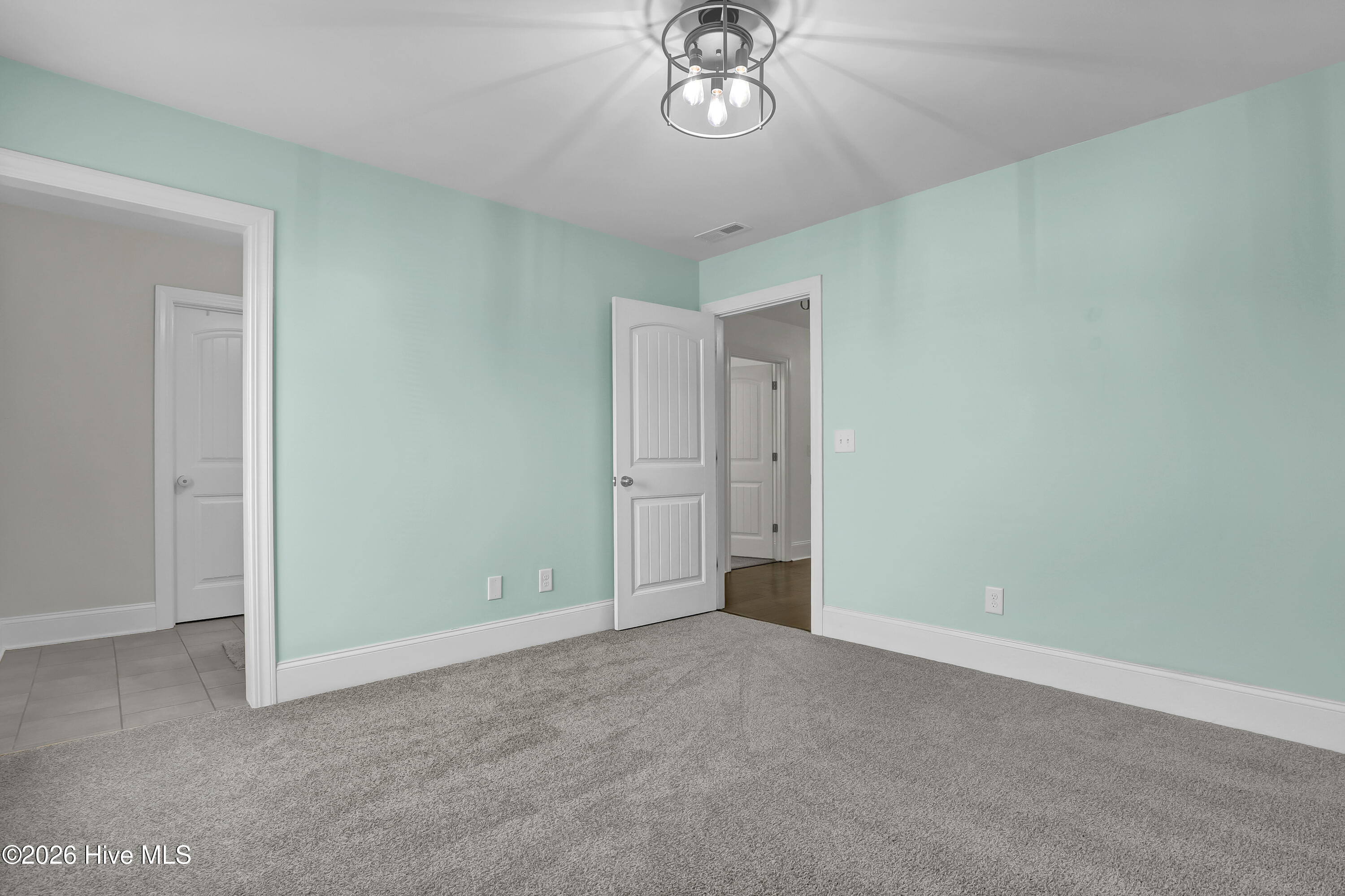 204 Waldorf Way Hampstead, NC 28443 - Photo 37 of 68 37