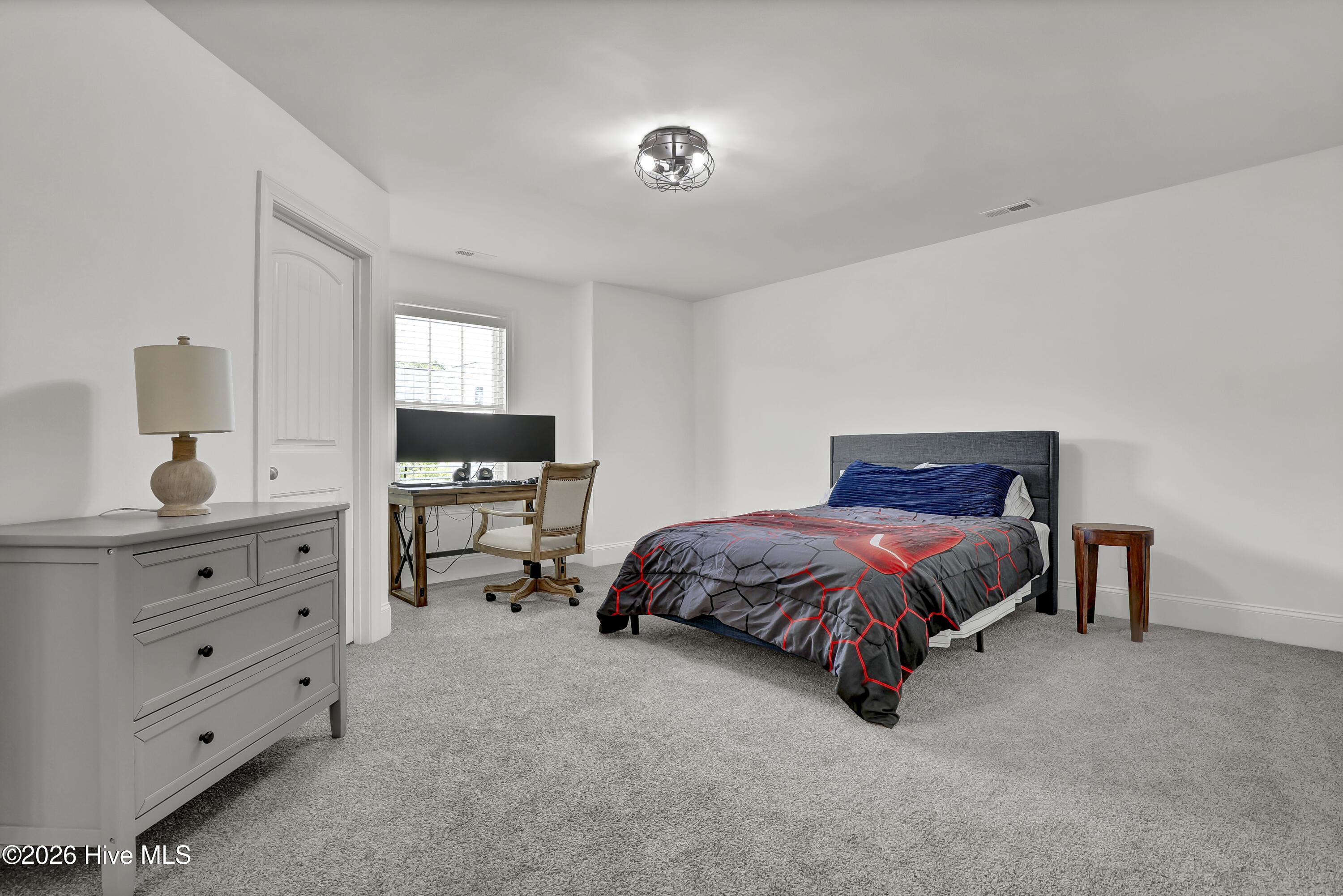 204 Waldorf Way Hampstead, NC 28443 - Photo 39 of 68 39