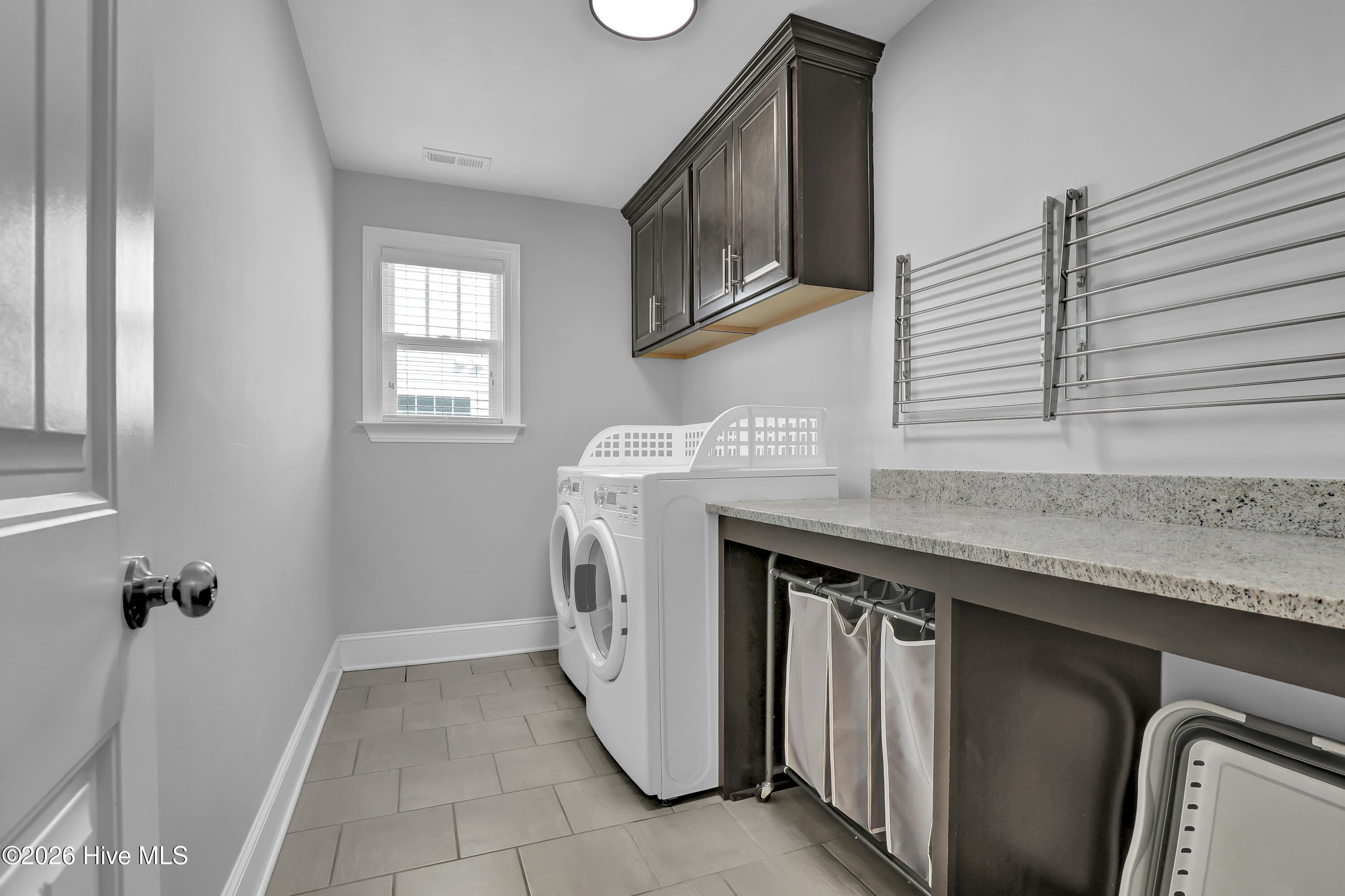 204 Waldorf Way Hampstead, NC 28443 - Photo 44 of 68 44