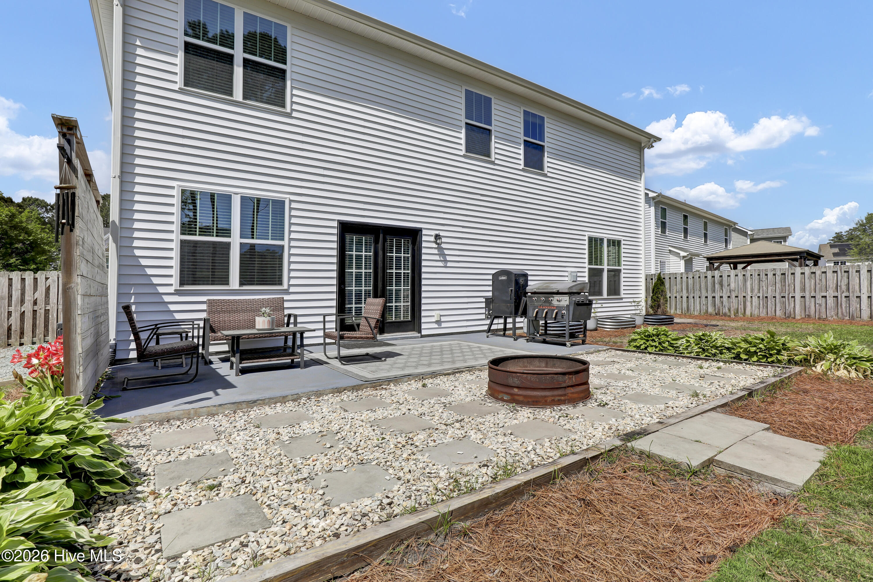 204 Waldorf Way Hampstead, NC 28443 - Photo 45 of 68 45