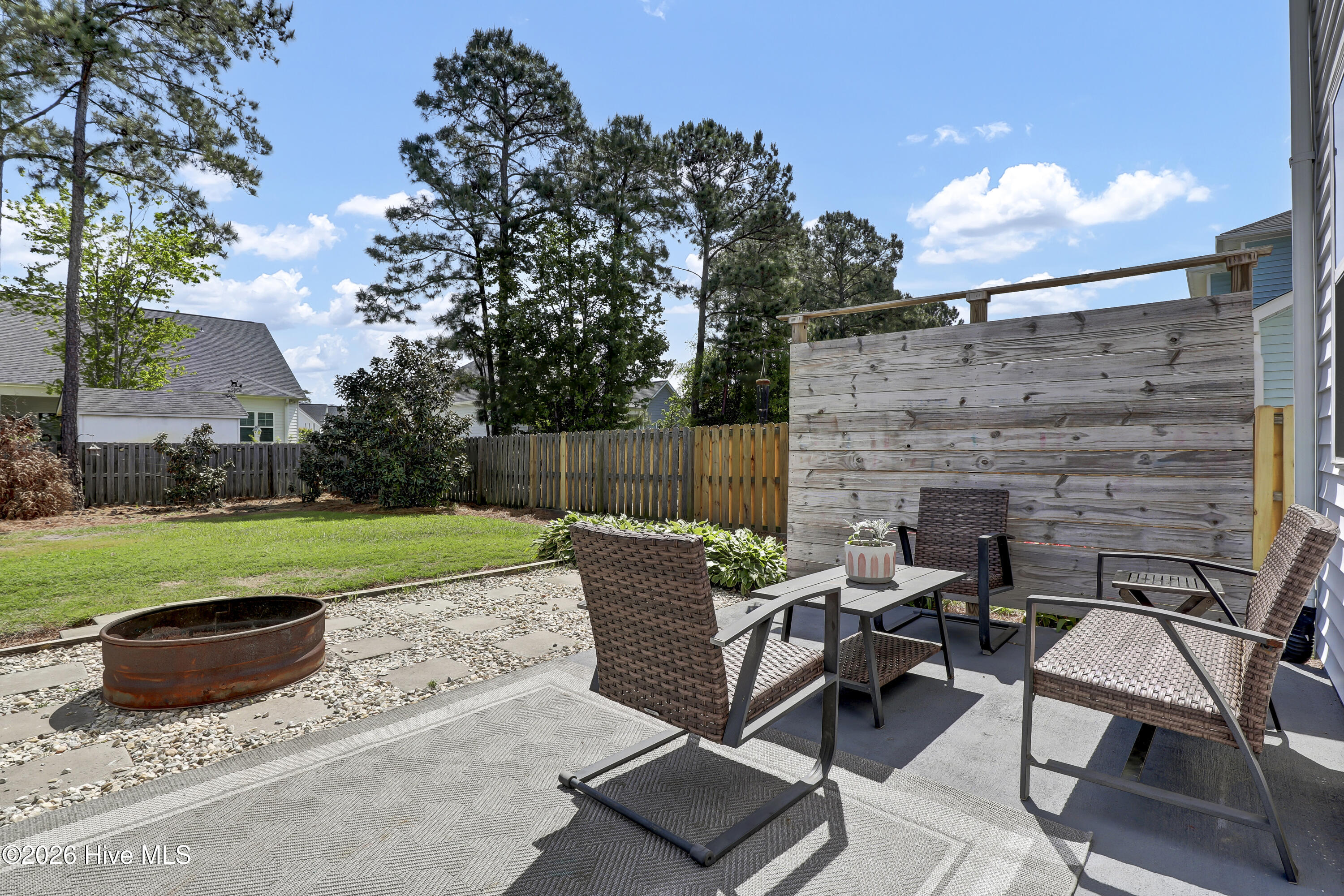 204 Waldorf Way Hampstead, NC 28443 - Photo 46 of 68 46