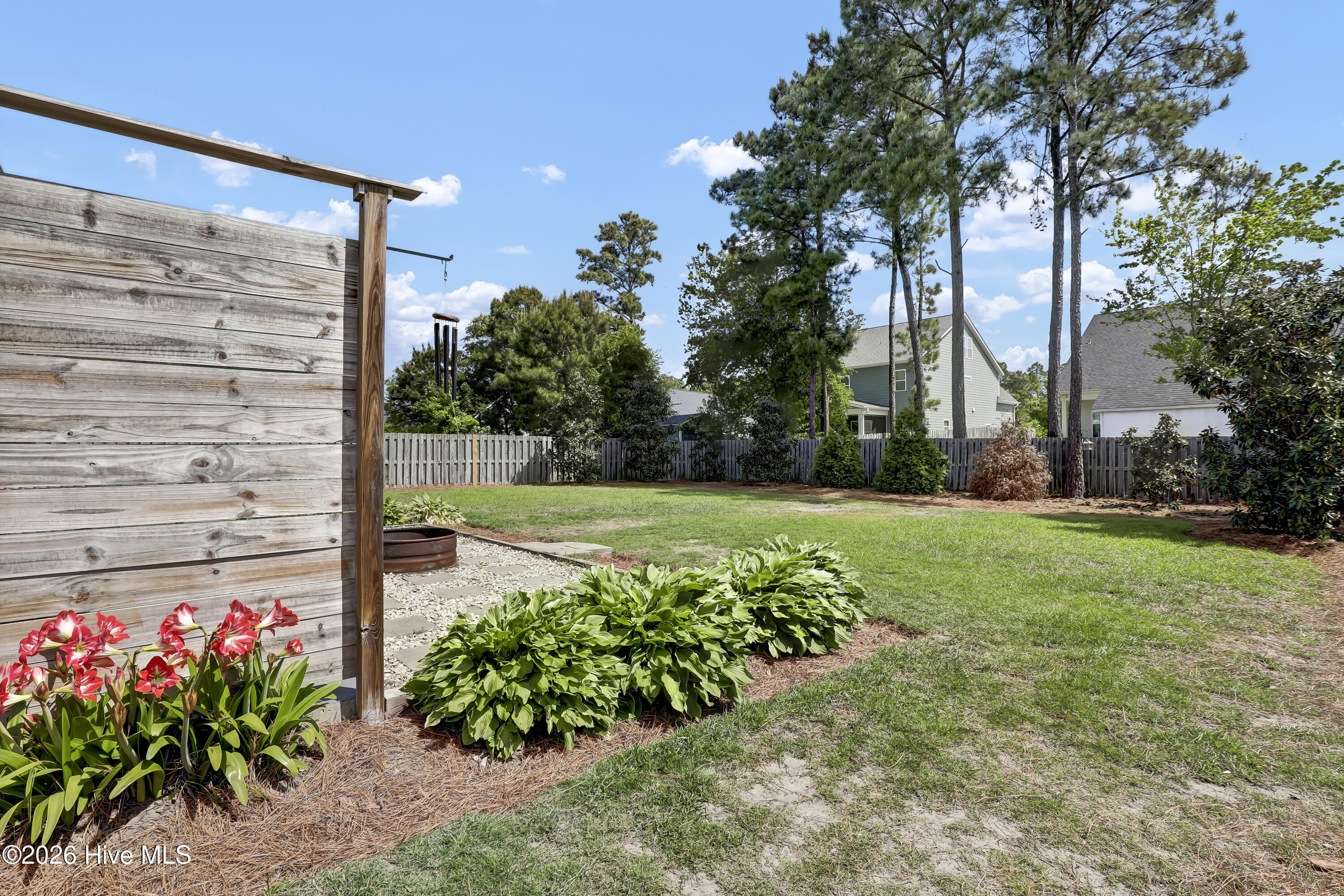 204 Waldorf Way Hampstead, NC 28443 - Photo 47 of 68 47