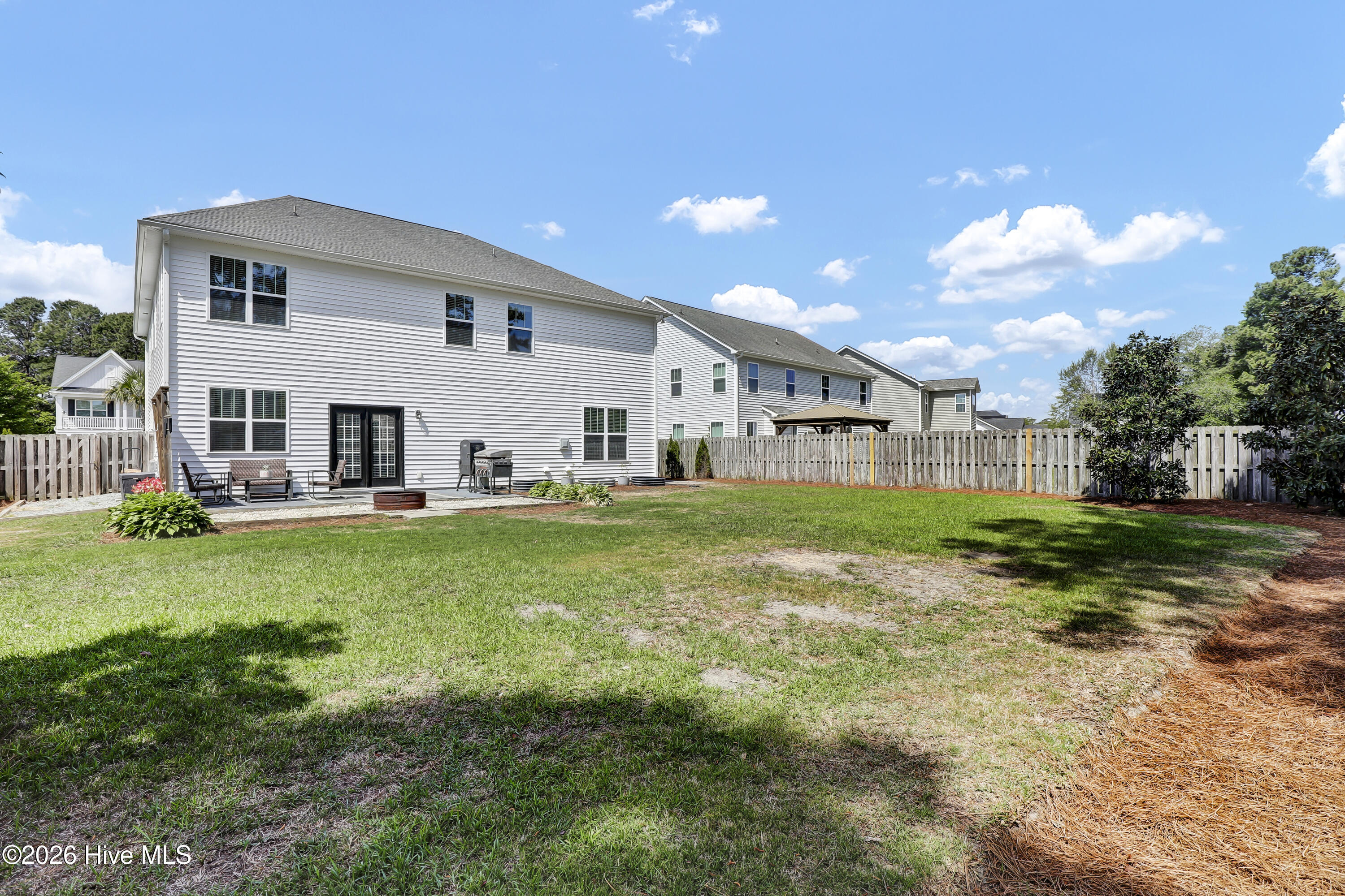 204 Waldorf Way Hampstead, NC 28443 - Photo 48 of 68 48
