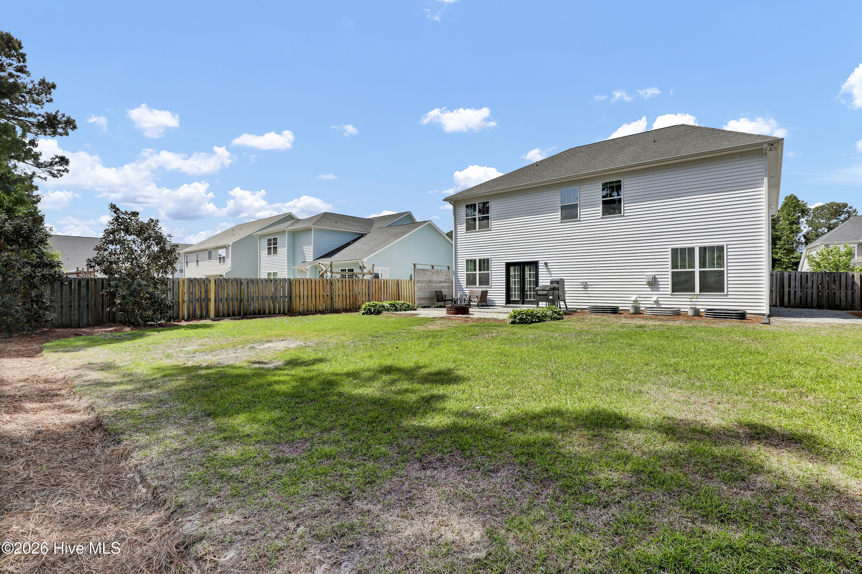 204 Waldorf Way Hampstead, NC 28443 - Photo 49 of 68 49