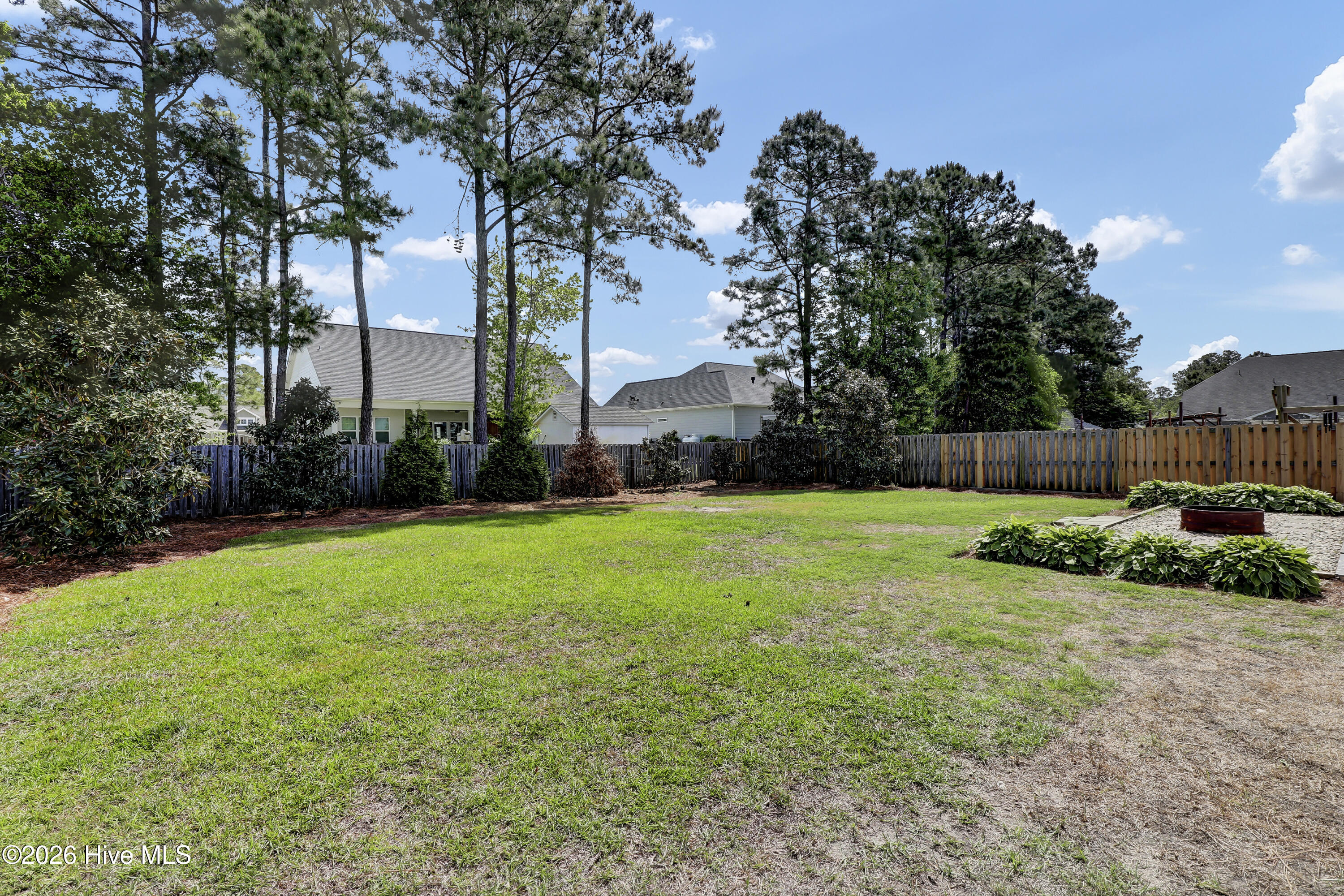204 Waldorf Way Hampstead, NC 28443 - Photo 50 of 68 50