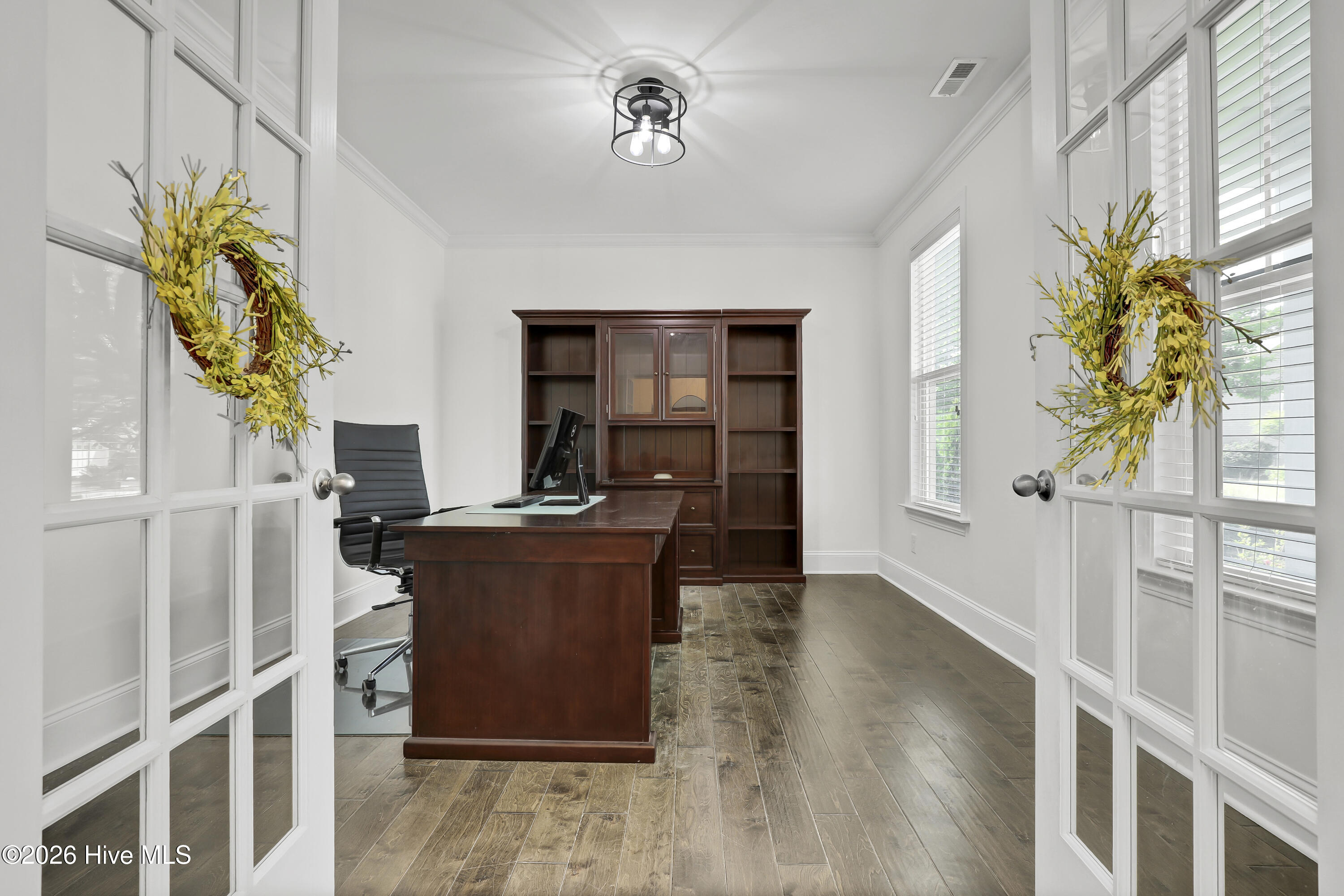 204 Waldorf Way Hampstead, NC 28443 - Photo 5 of 68 5