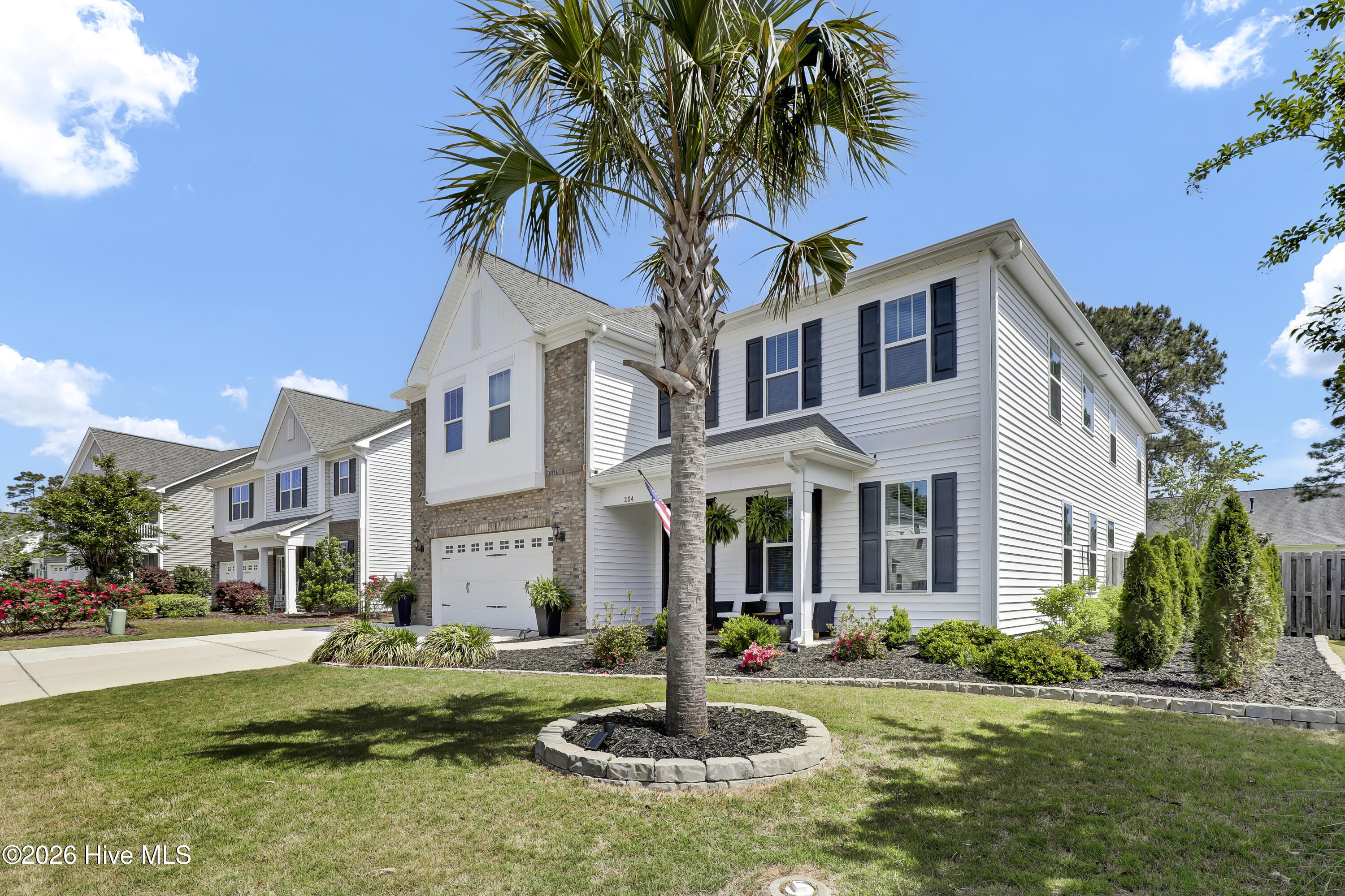 204 Waldorf Way Hampstead, NC 28443 - Photo 51 of 68 51