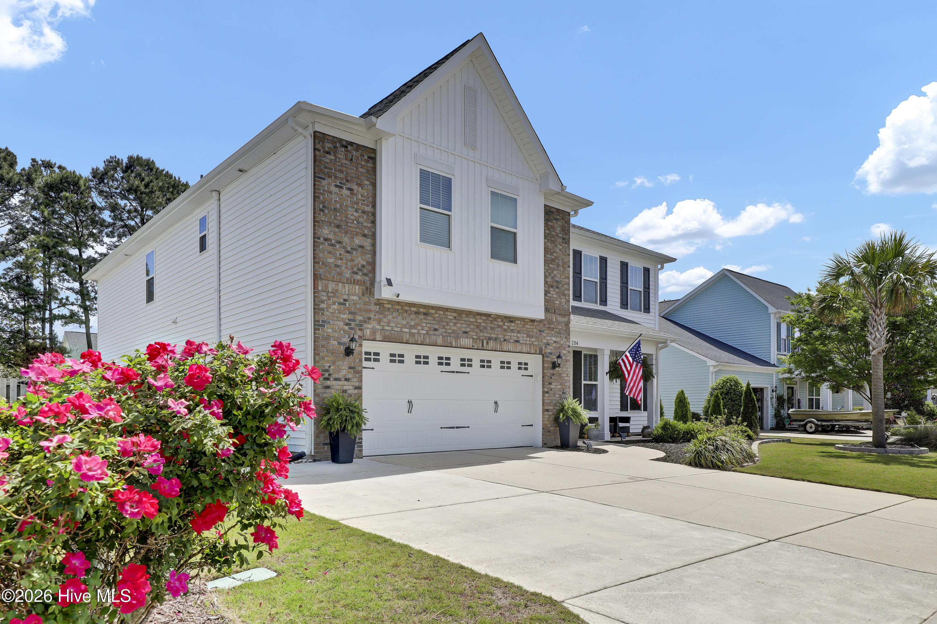 204 Waldorf Way Hampstead, NC 28443 - Photo 52 of 68 52