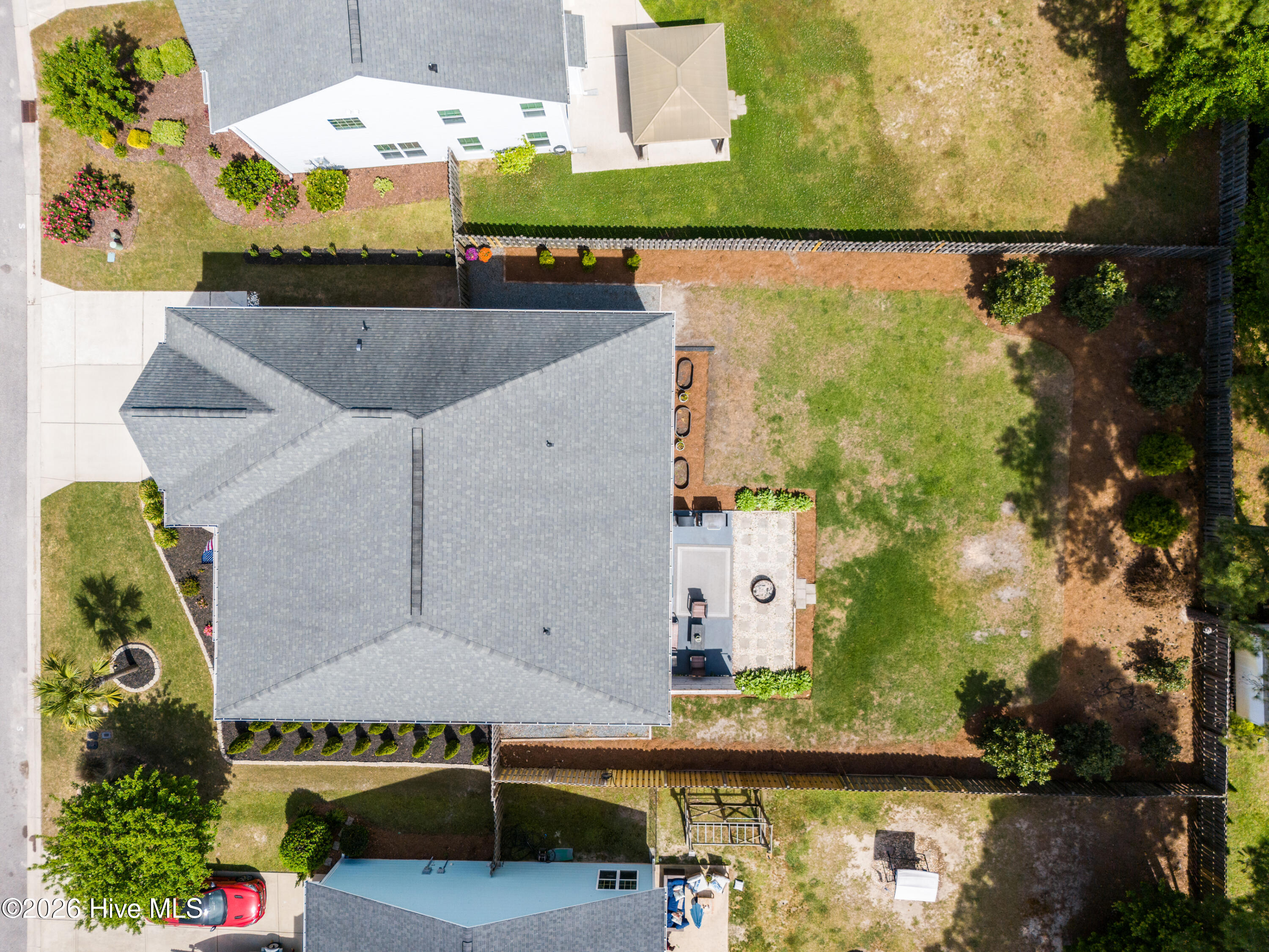 204 Waldorf Way Hampstead, NC 28443 - Photo 55 of 68 55