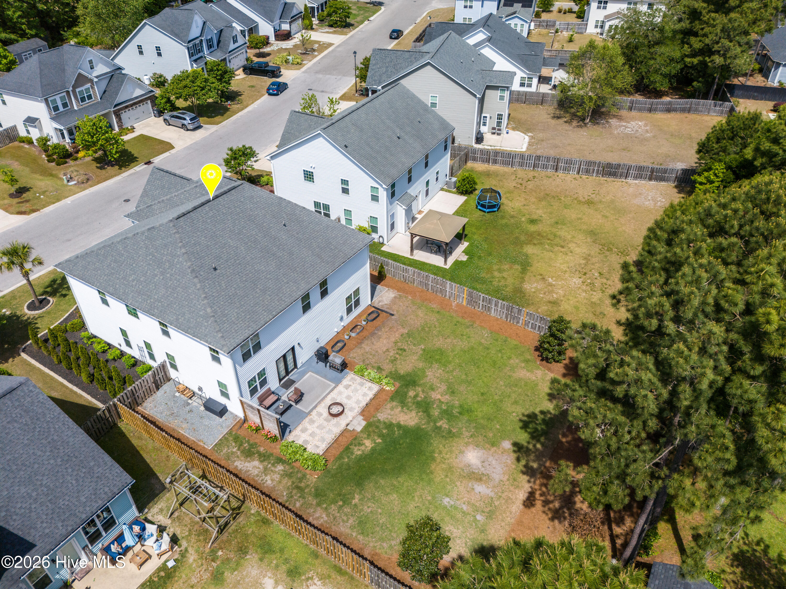 204 Waldorf Way Hampstead, NC 28443 - Photo 56 of 68 55a