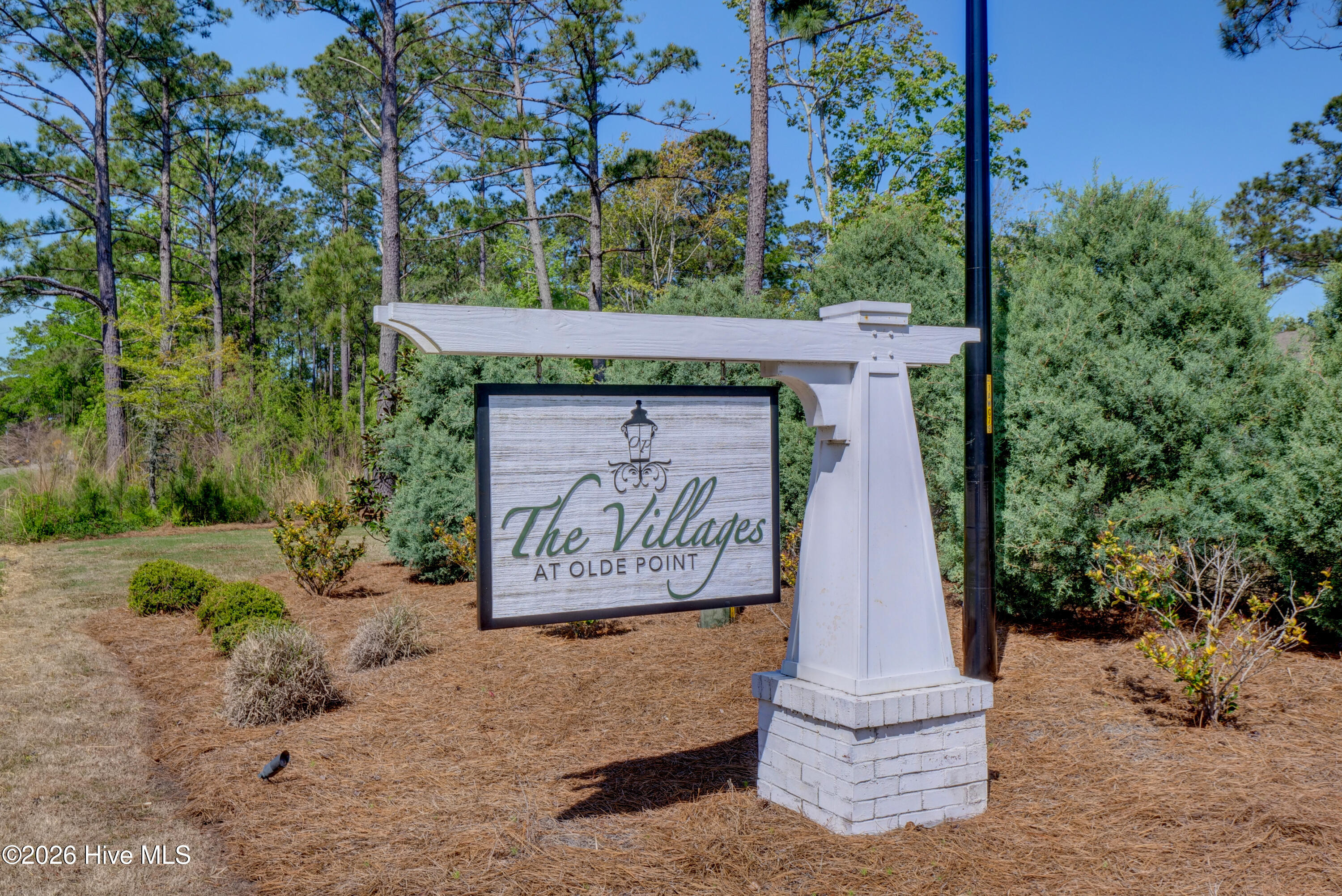 204 Waldorf Way Hampstead, NC 28443 - Photo 62 of 68 61