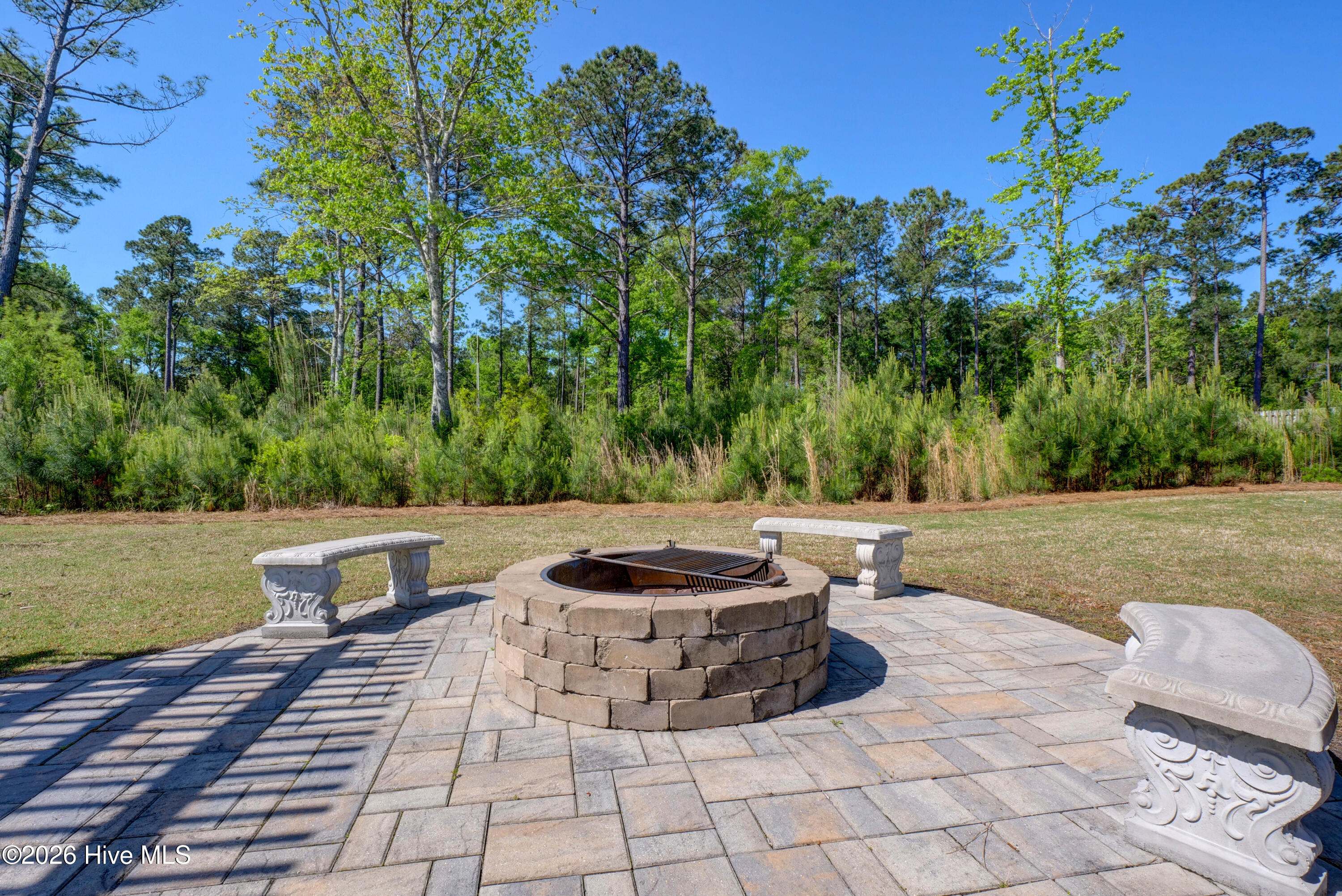 204 Waldorf Way Hampstead, NC 28443 - Photo 67 of 68 66
