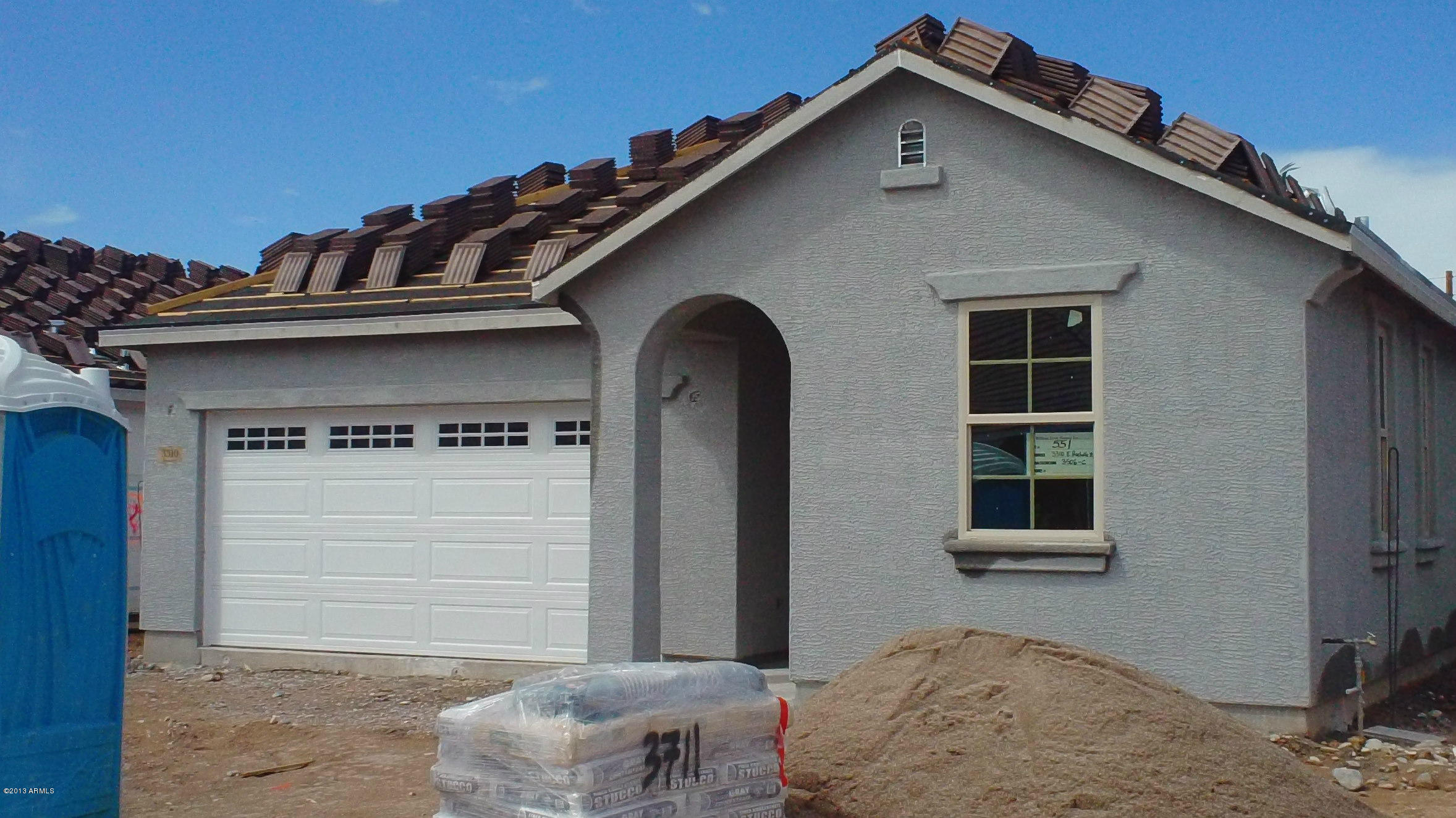 3310 East Rochelle Street Mesa, AZ 85213 - Photo 2 of 2 003