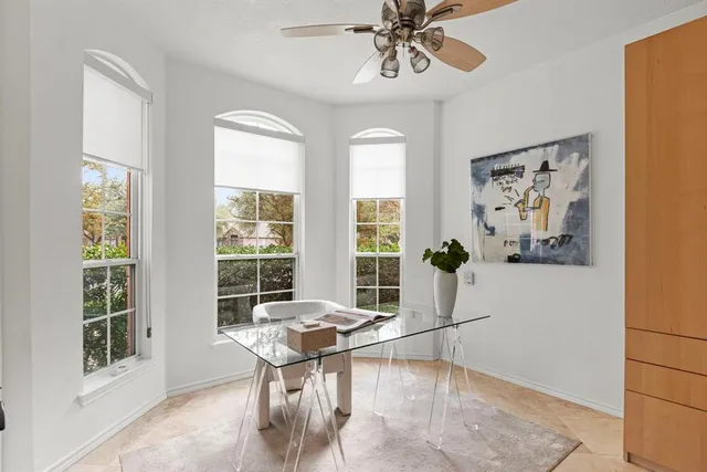 $950,000 | 5601 Kingston Court, Richardson, TX 75082